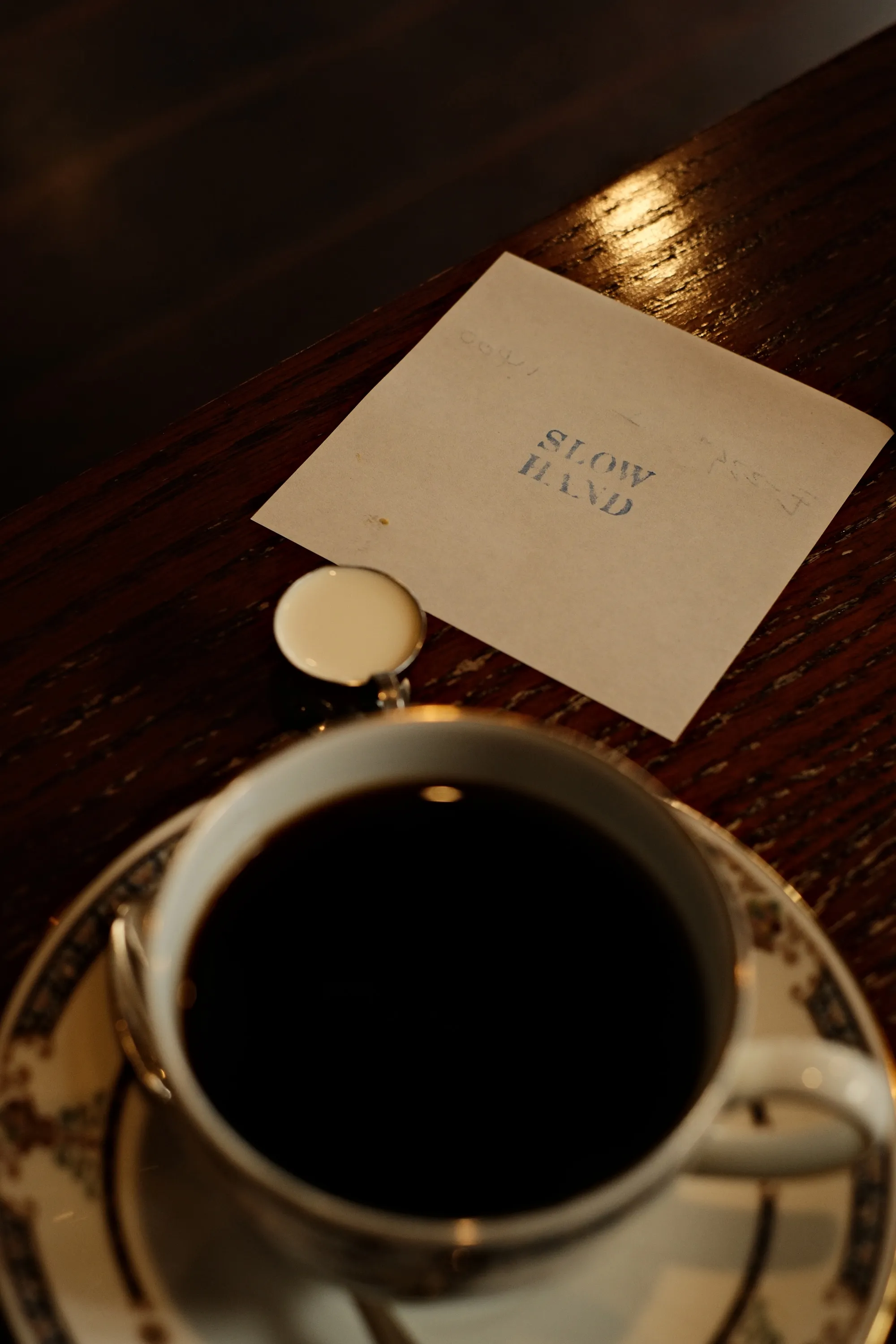 japan-2024, frame 291