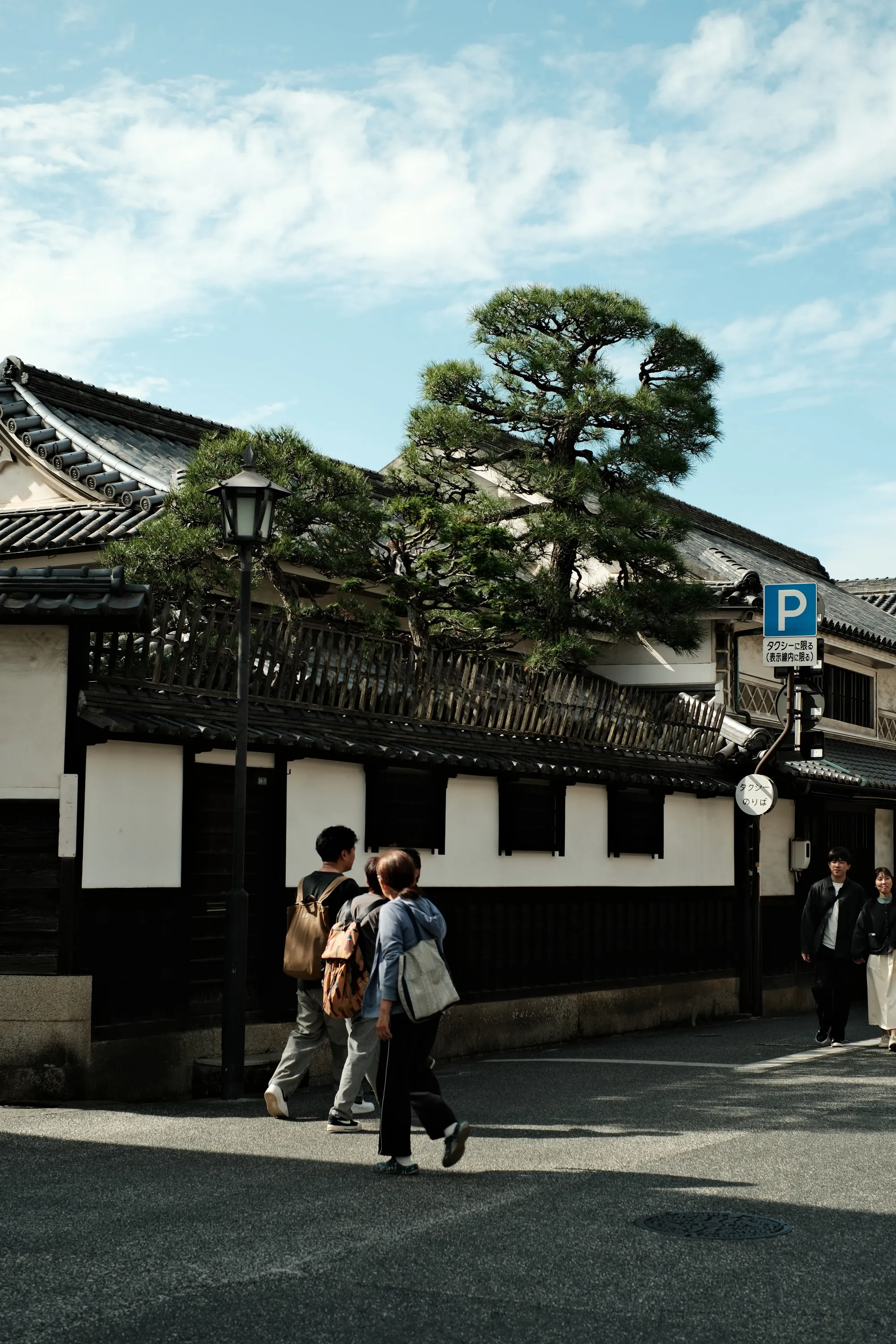 japan-2024, frame 295