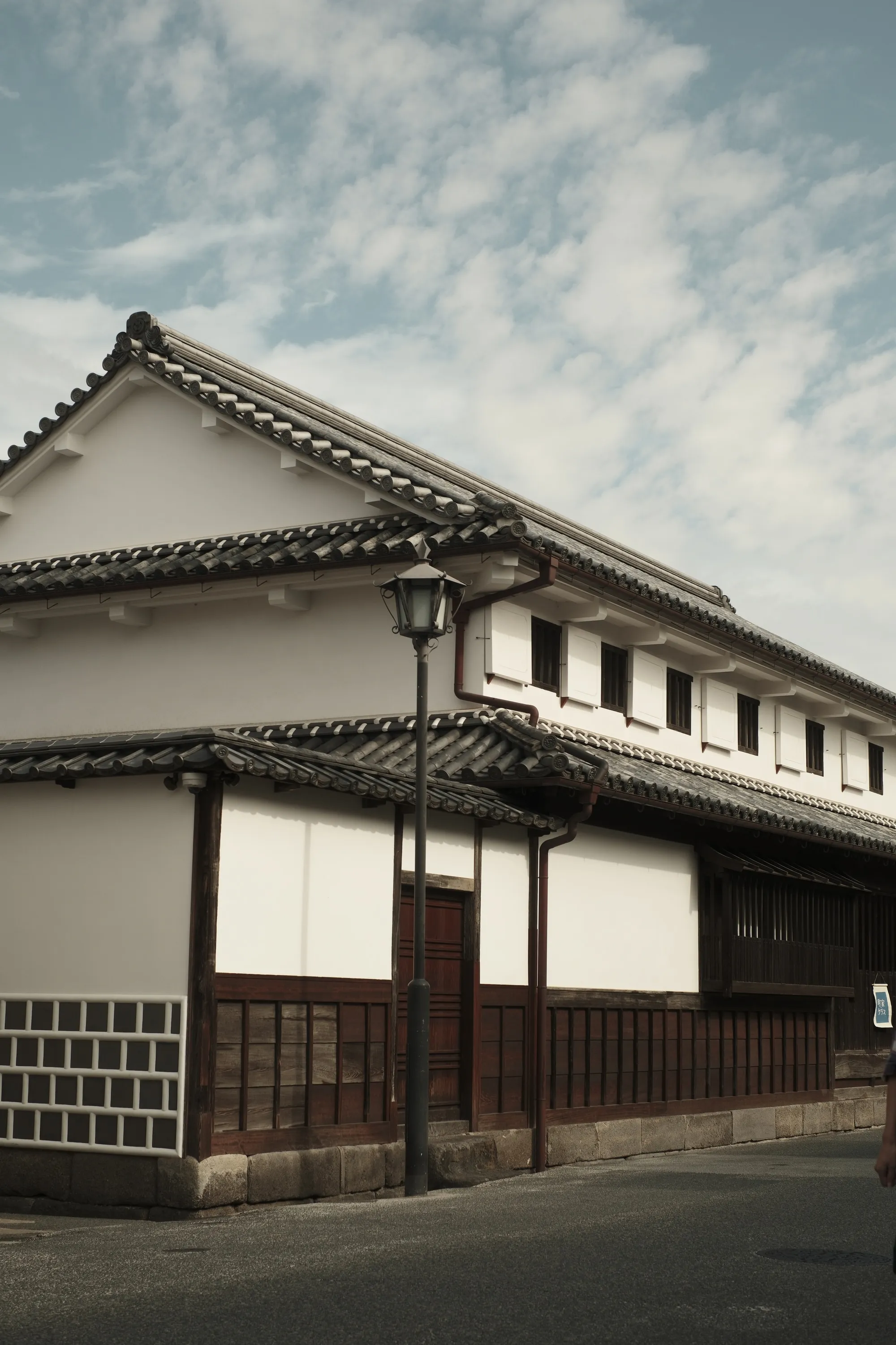 japan-2024, frame 297