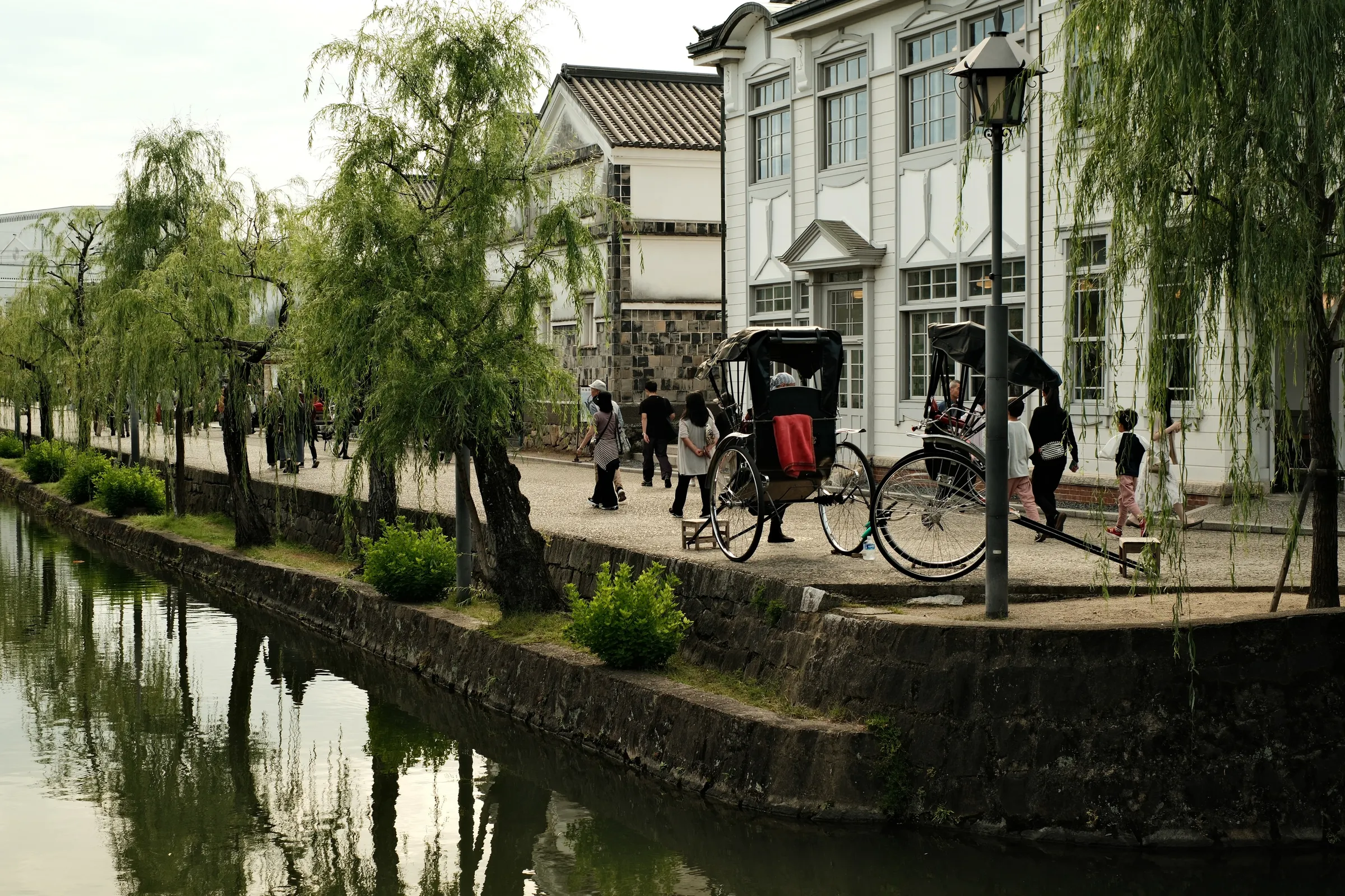japan-2024, frame 299