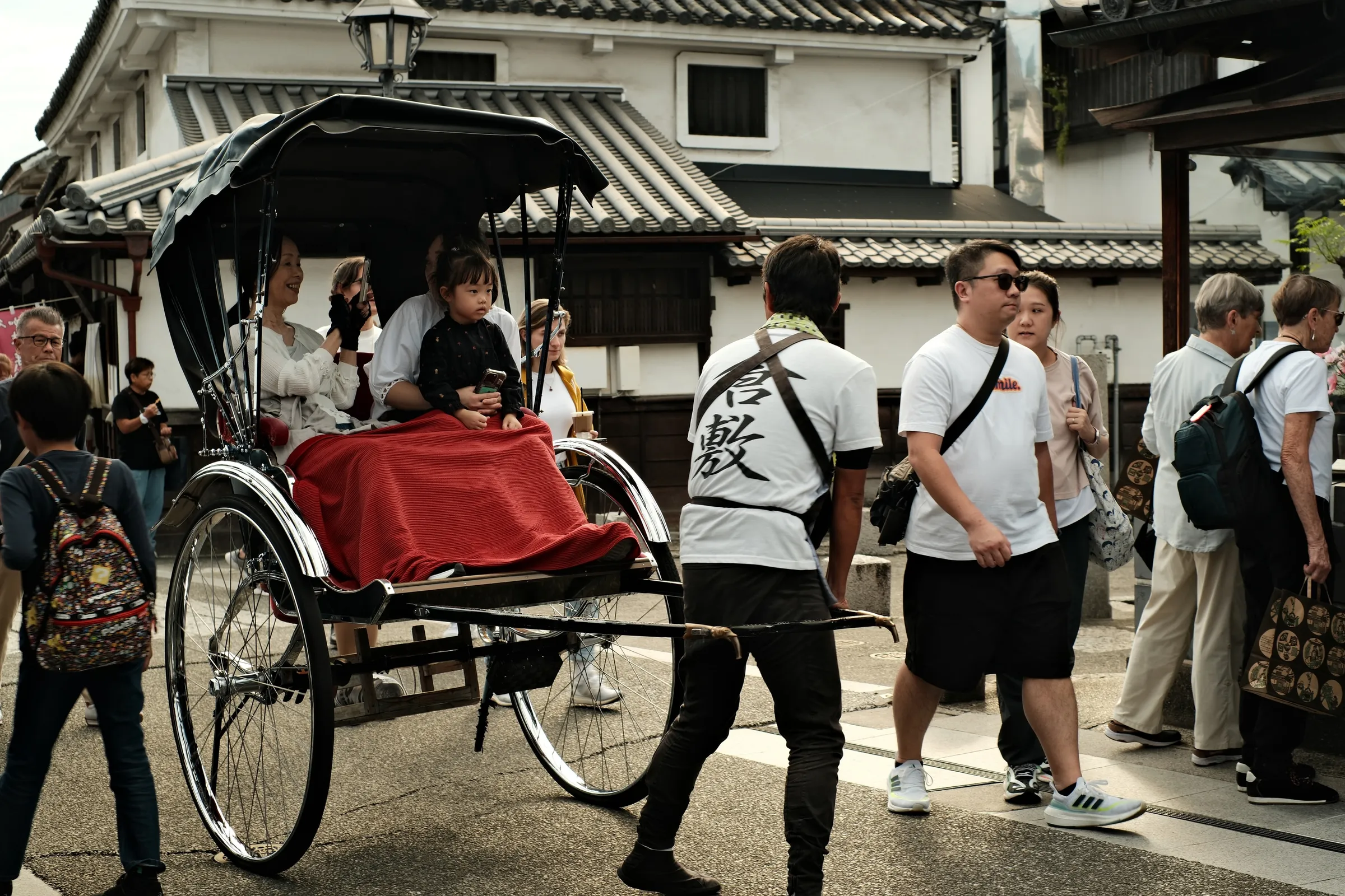 japan-2024, frame 301