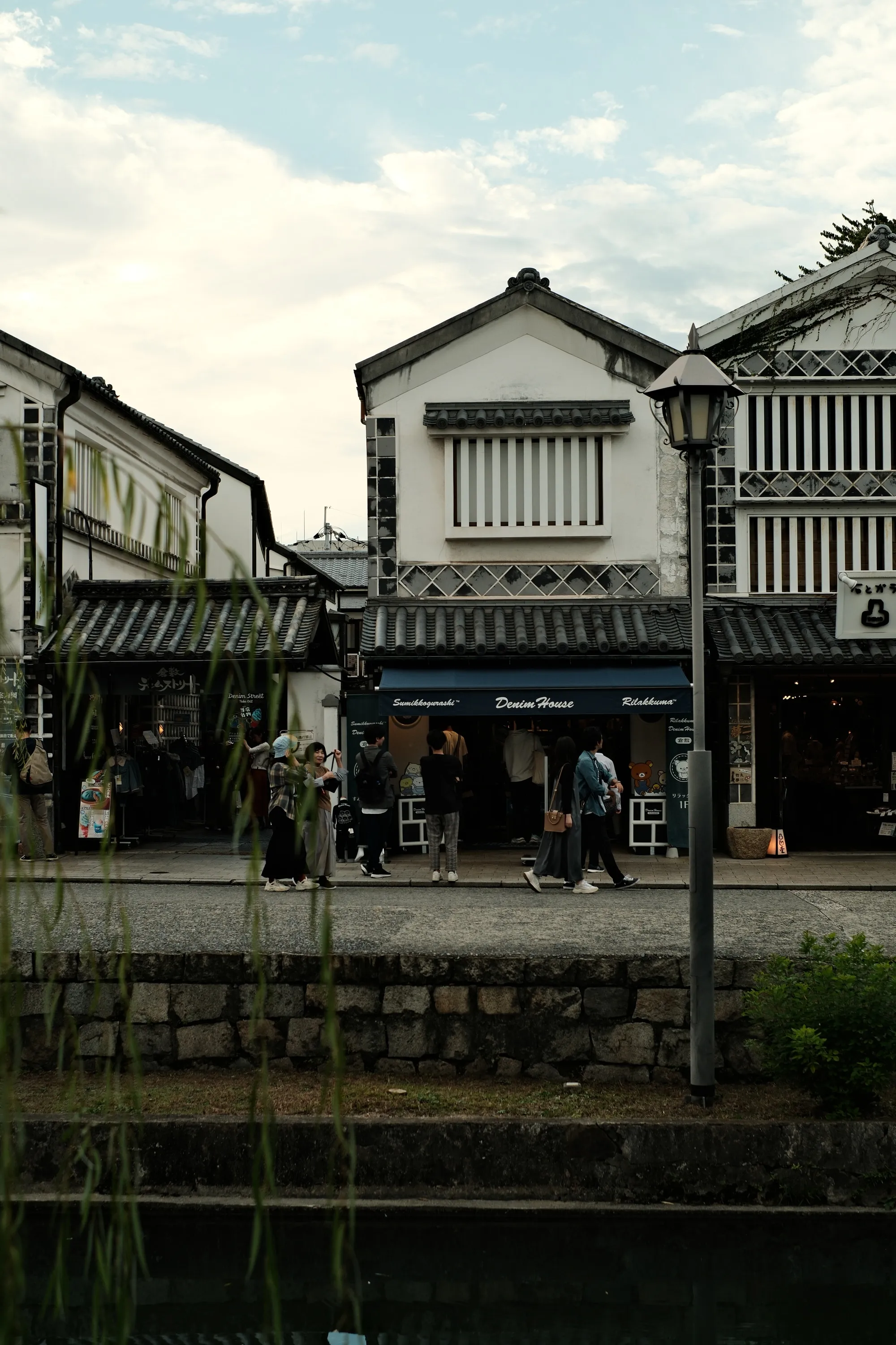 japan-2024, frame 304