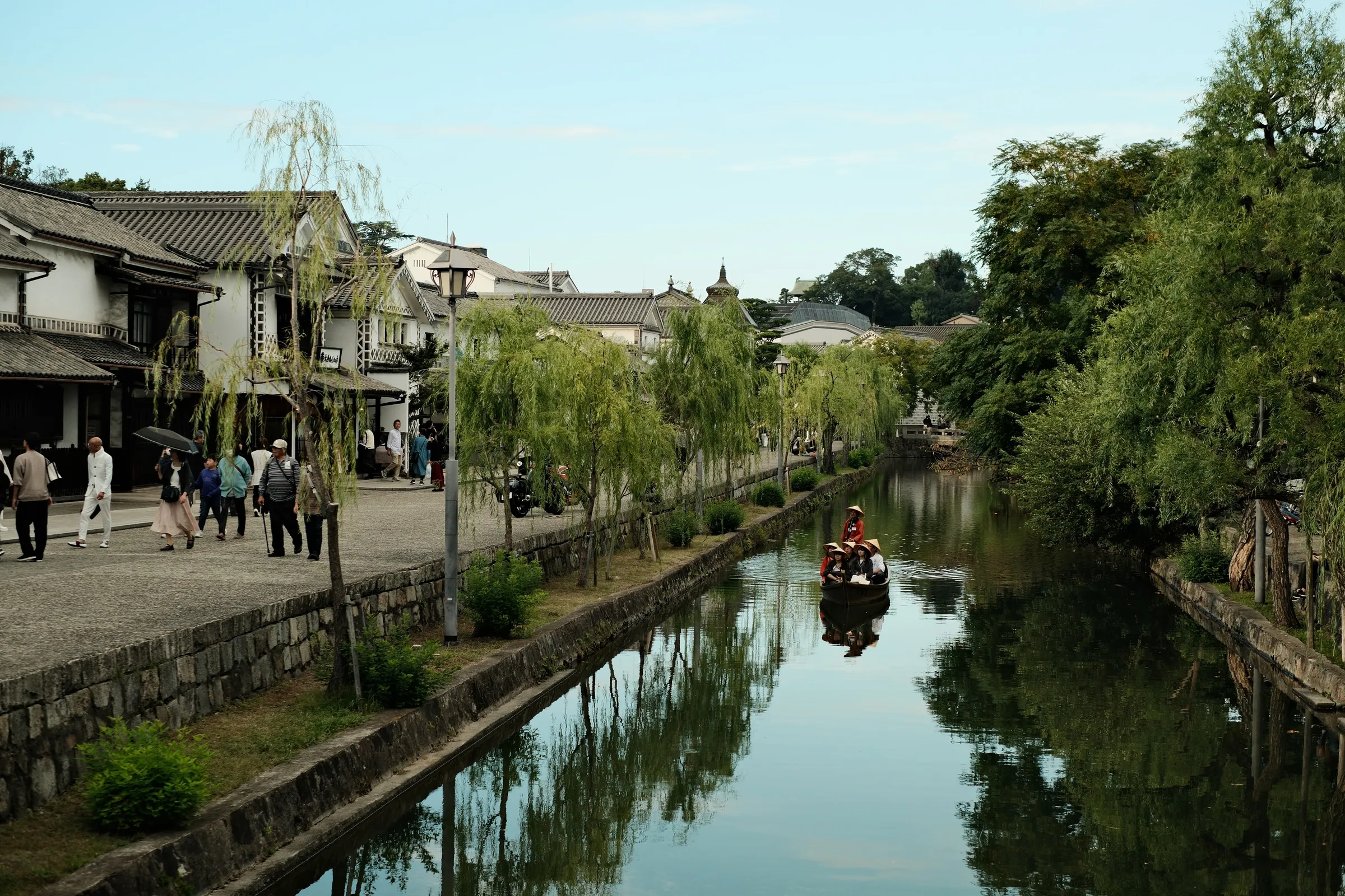 japan-2024, frame 305
