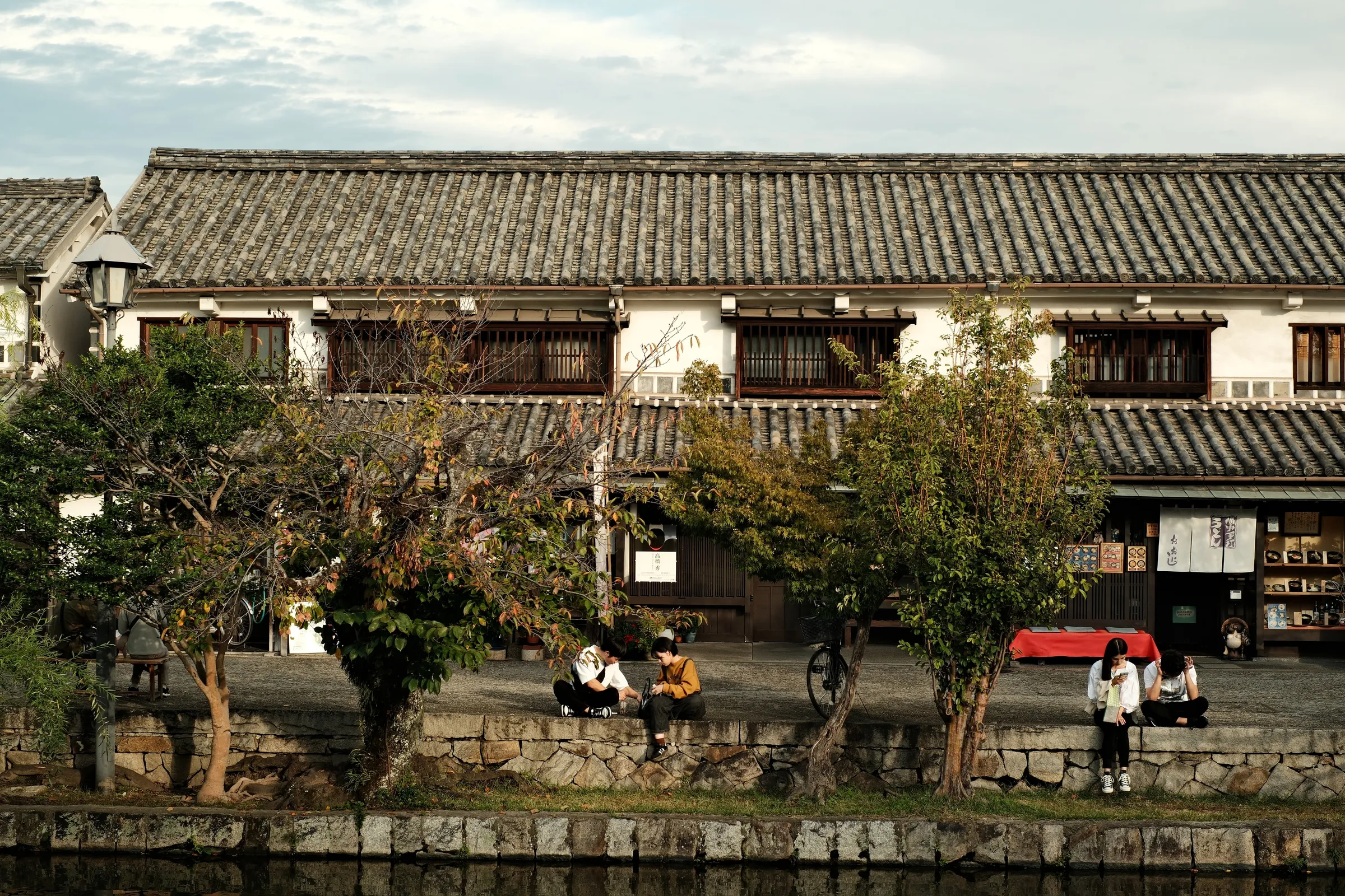 japan-2024, frame 306