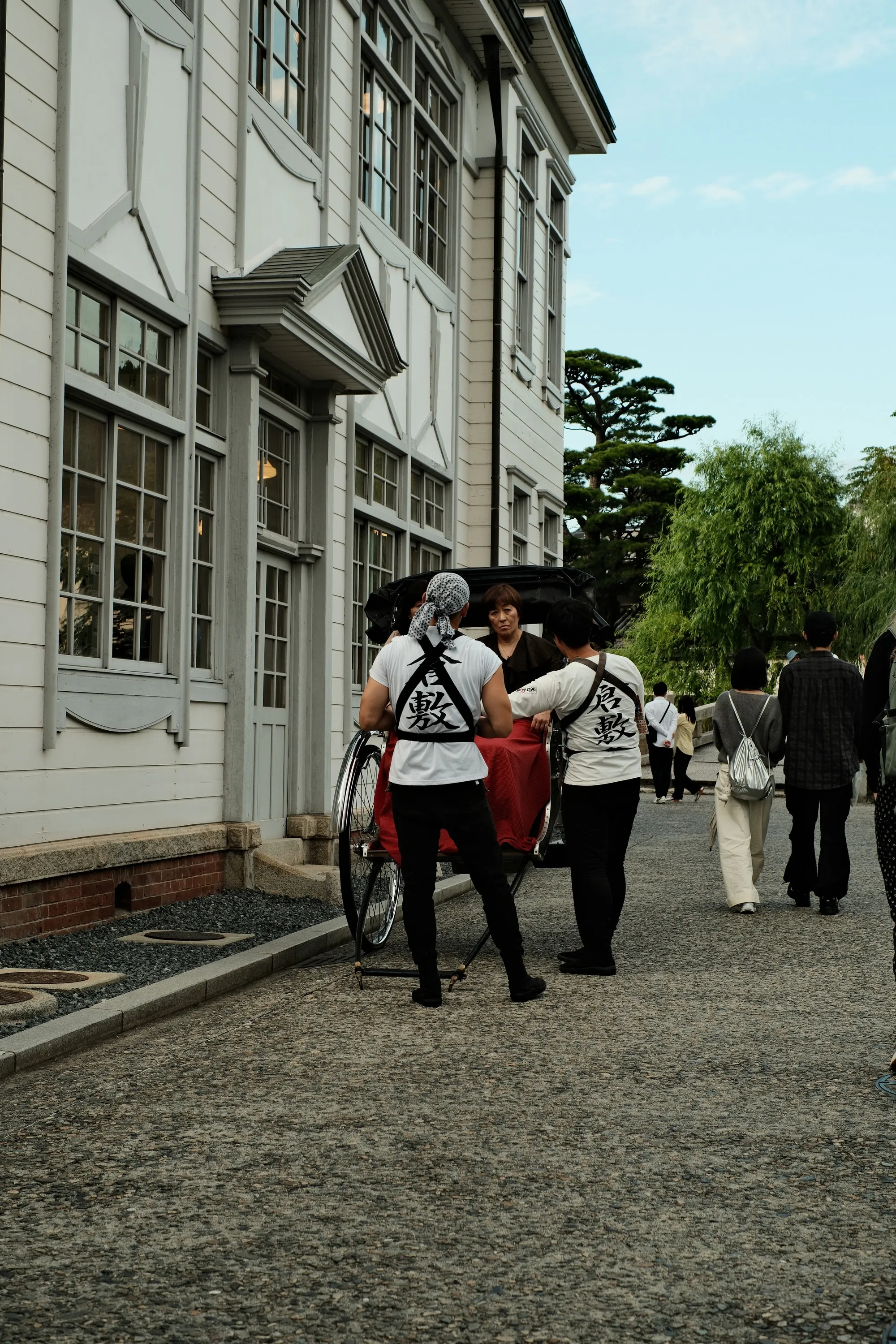 japan-2024, frame 307