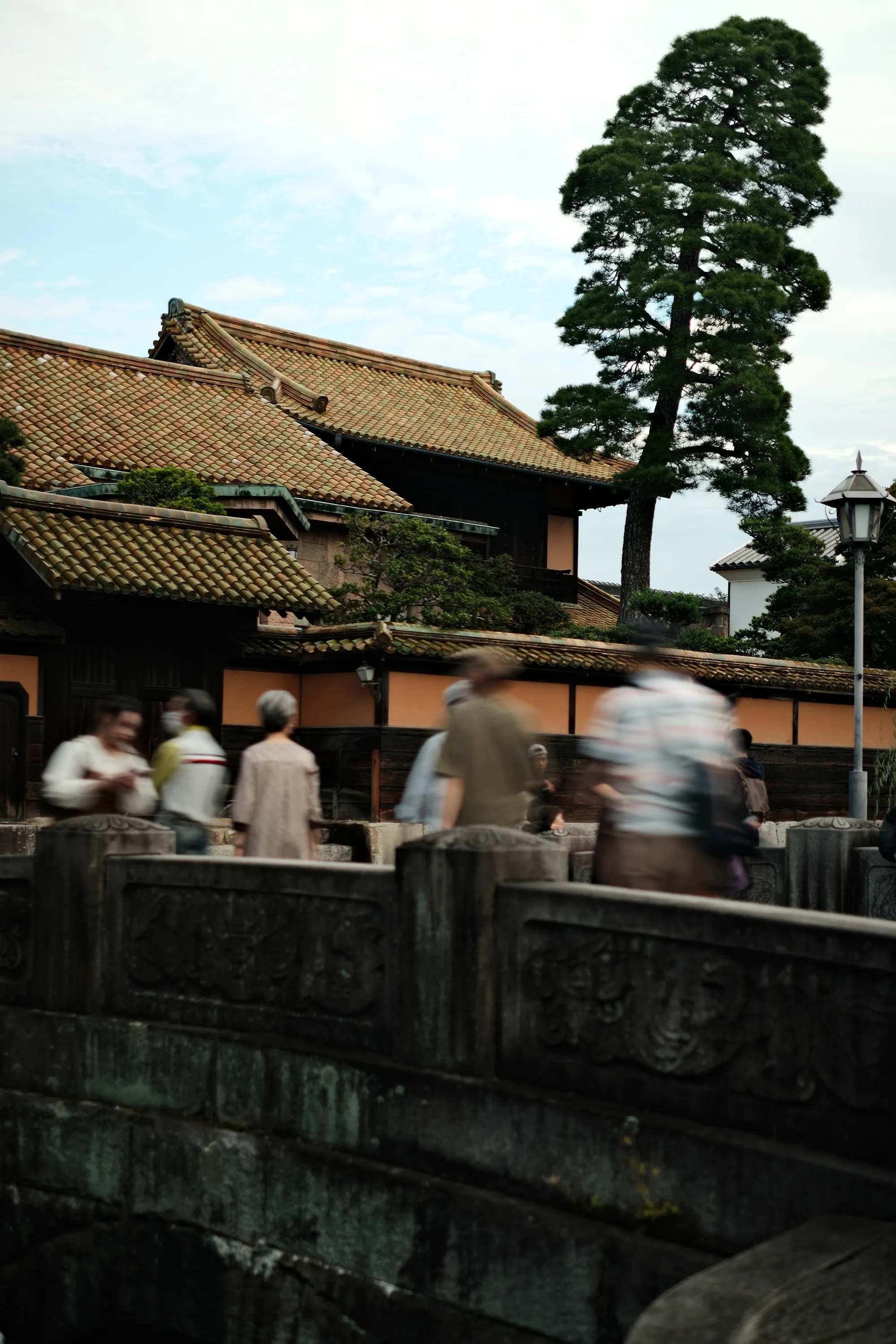 japan-2024, frame 309