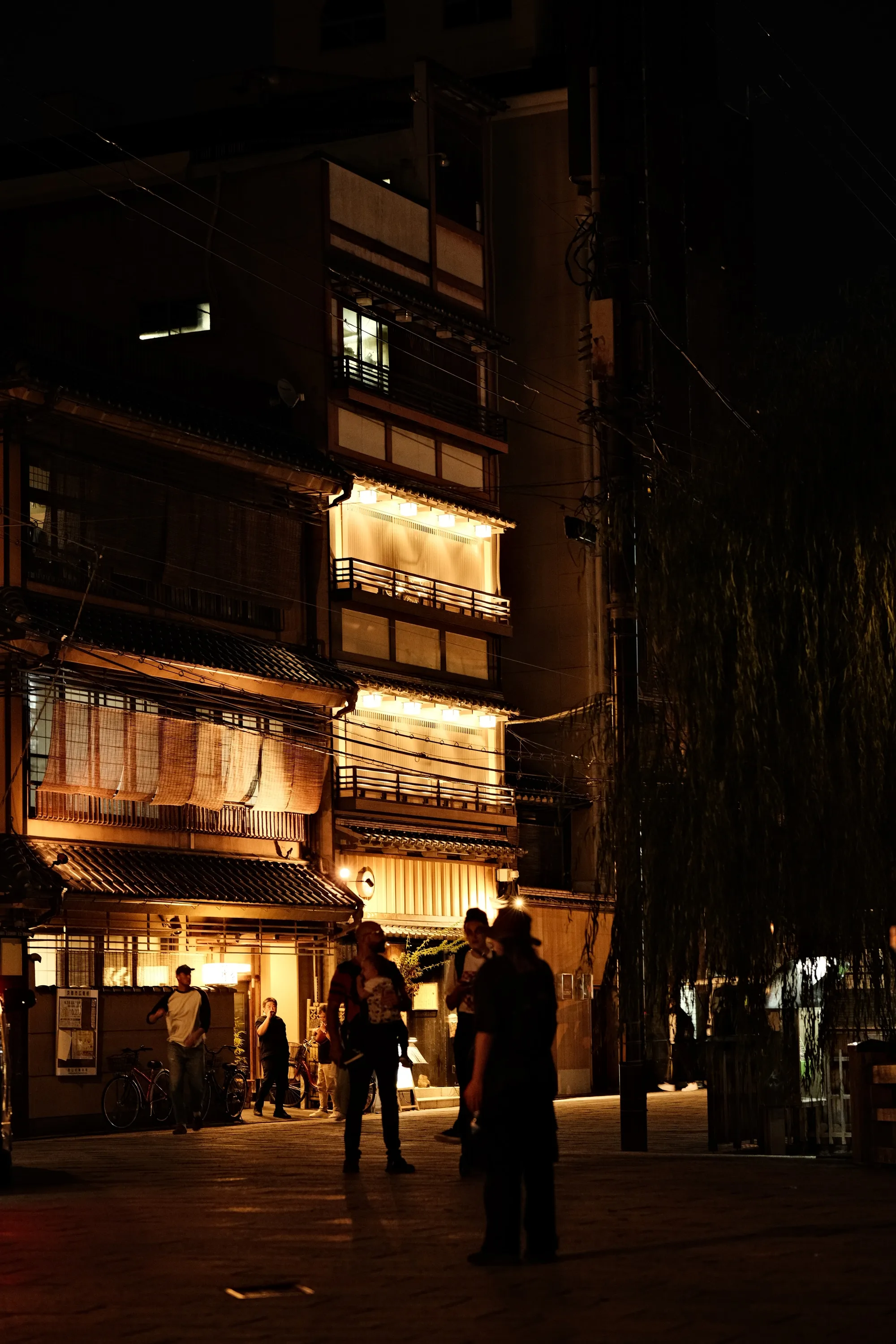 japan-2024, frame 111