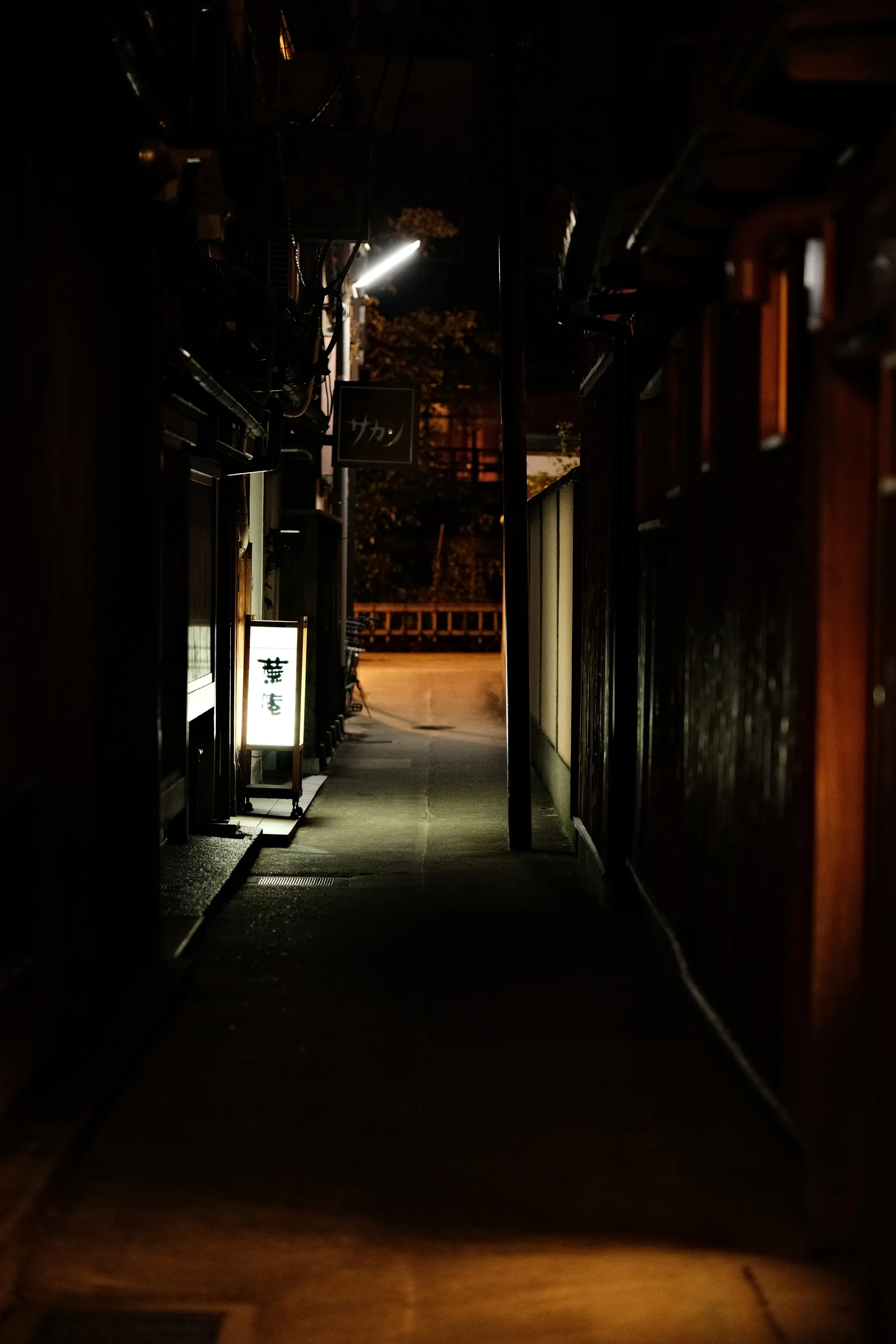 japan-2024, frame 112