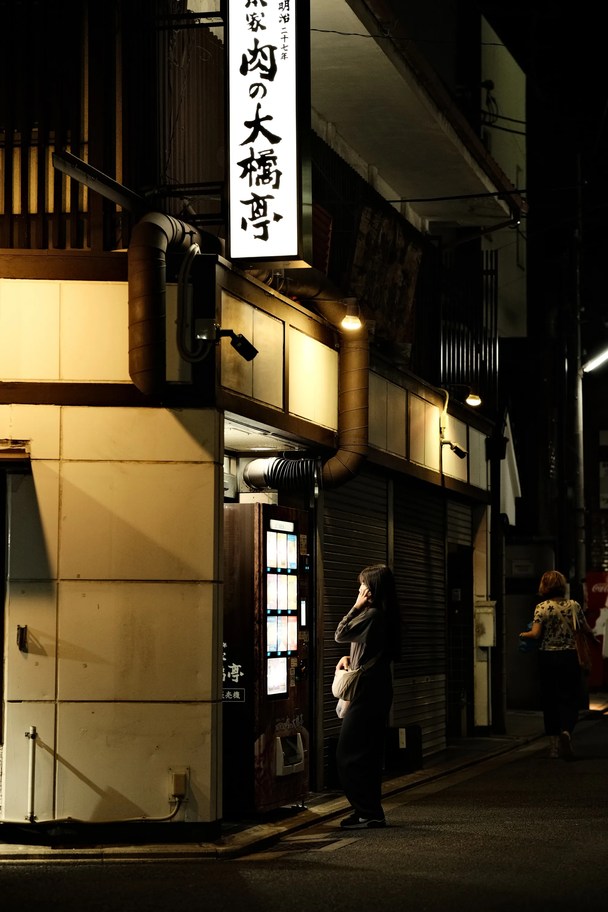 japan-2024, frame 115
