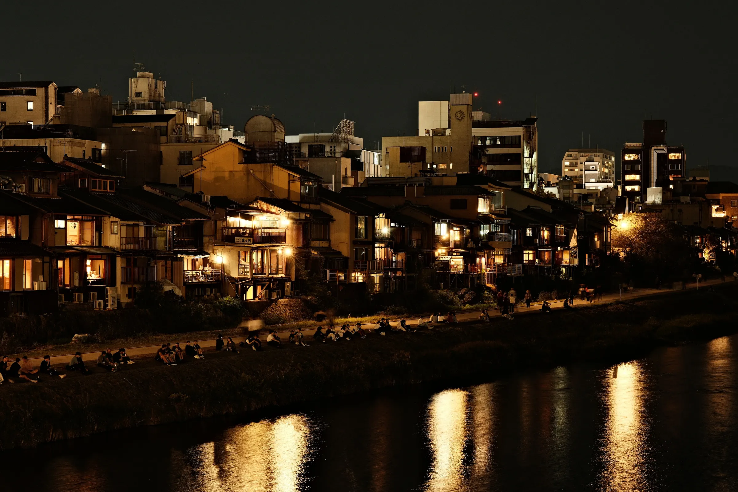 japan-2024, frame 119