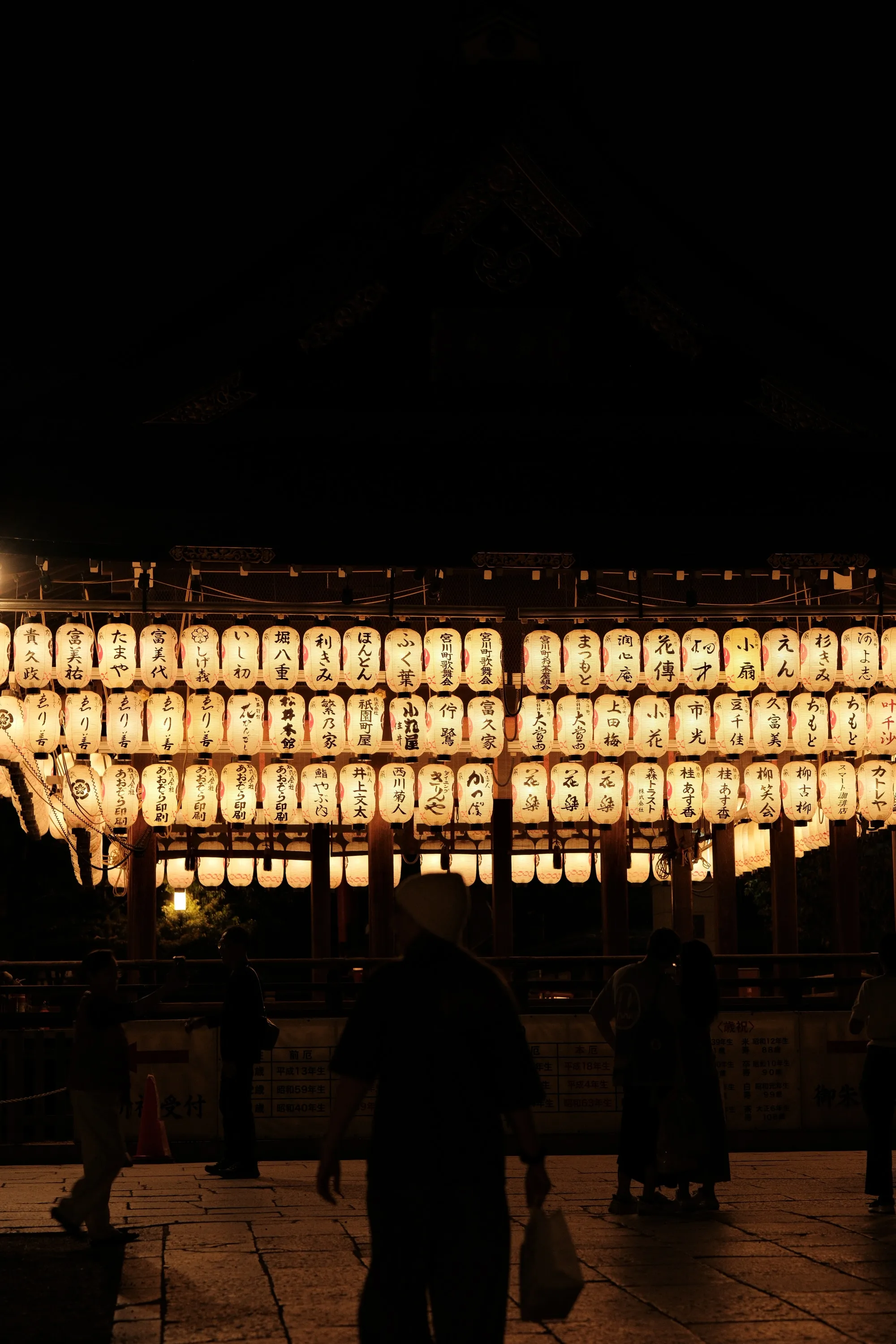 japan-2024, frame 124