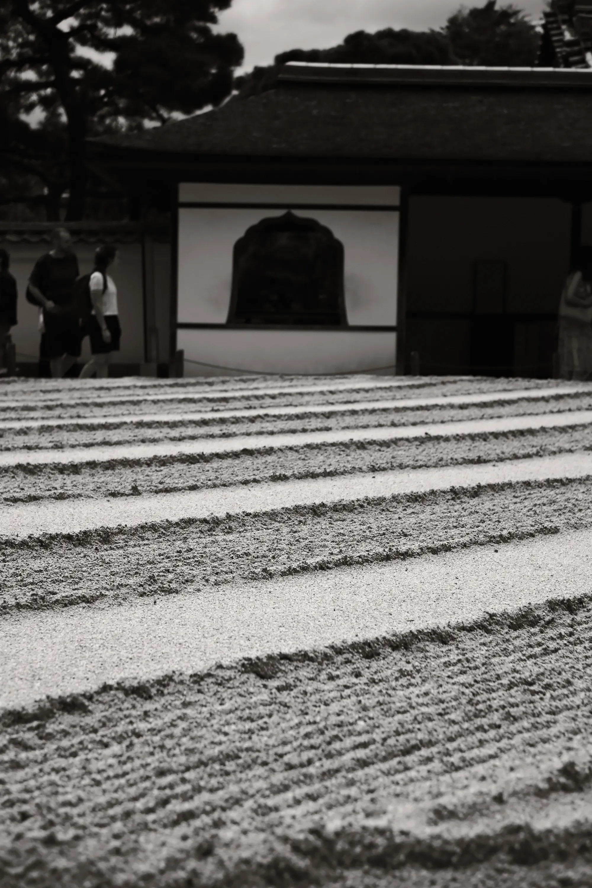 japan-2024, frame 128