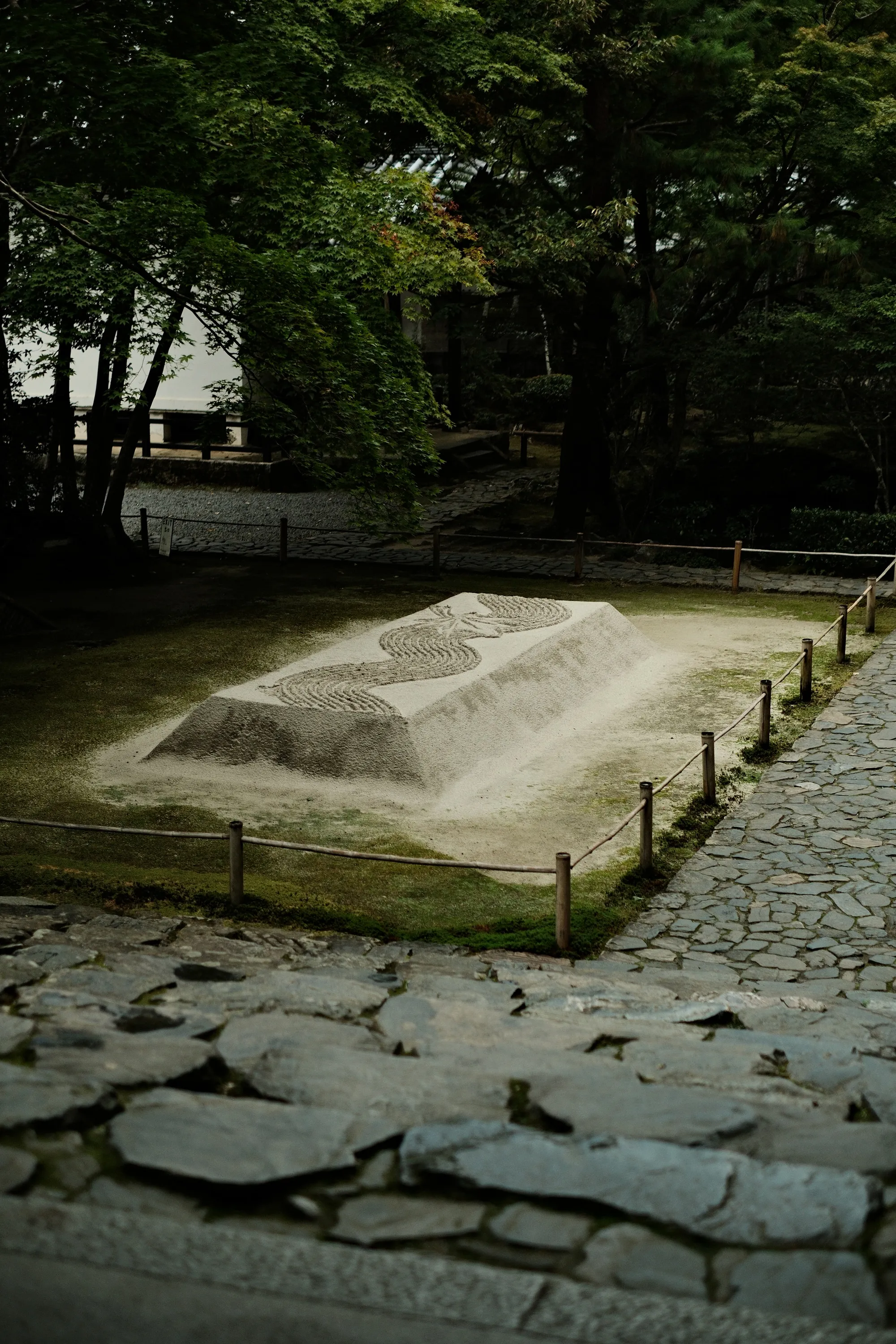 japan-2024, frame 133