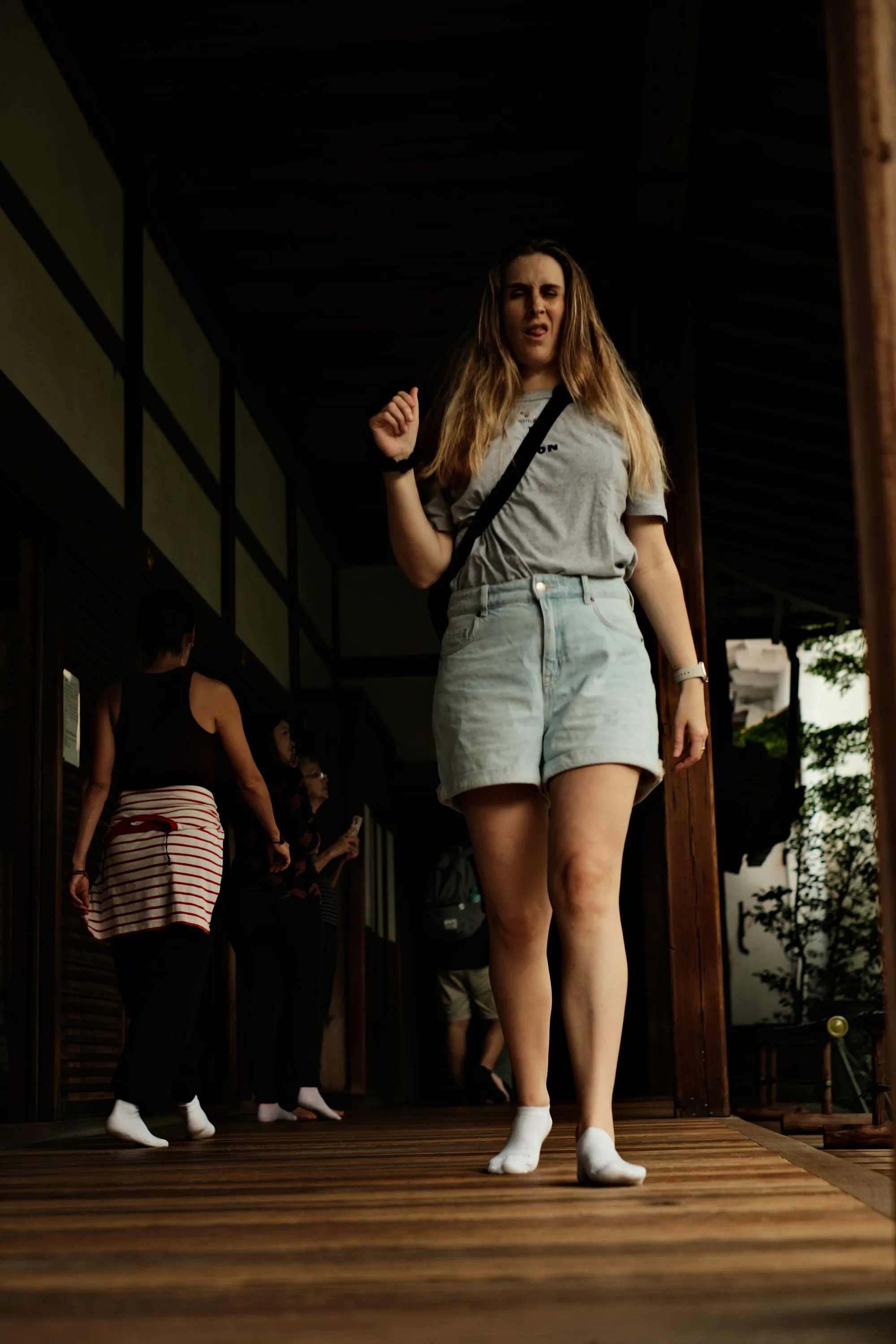 japan-2024, frame 135