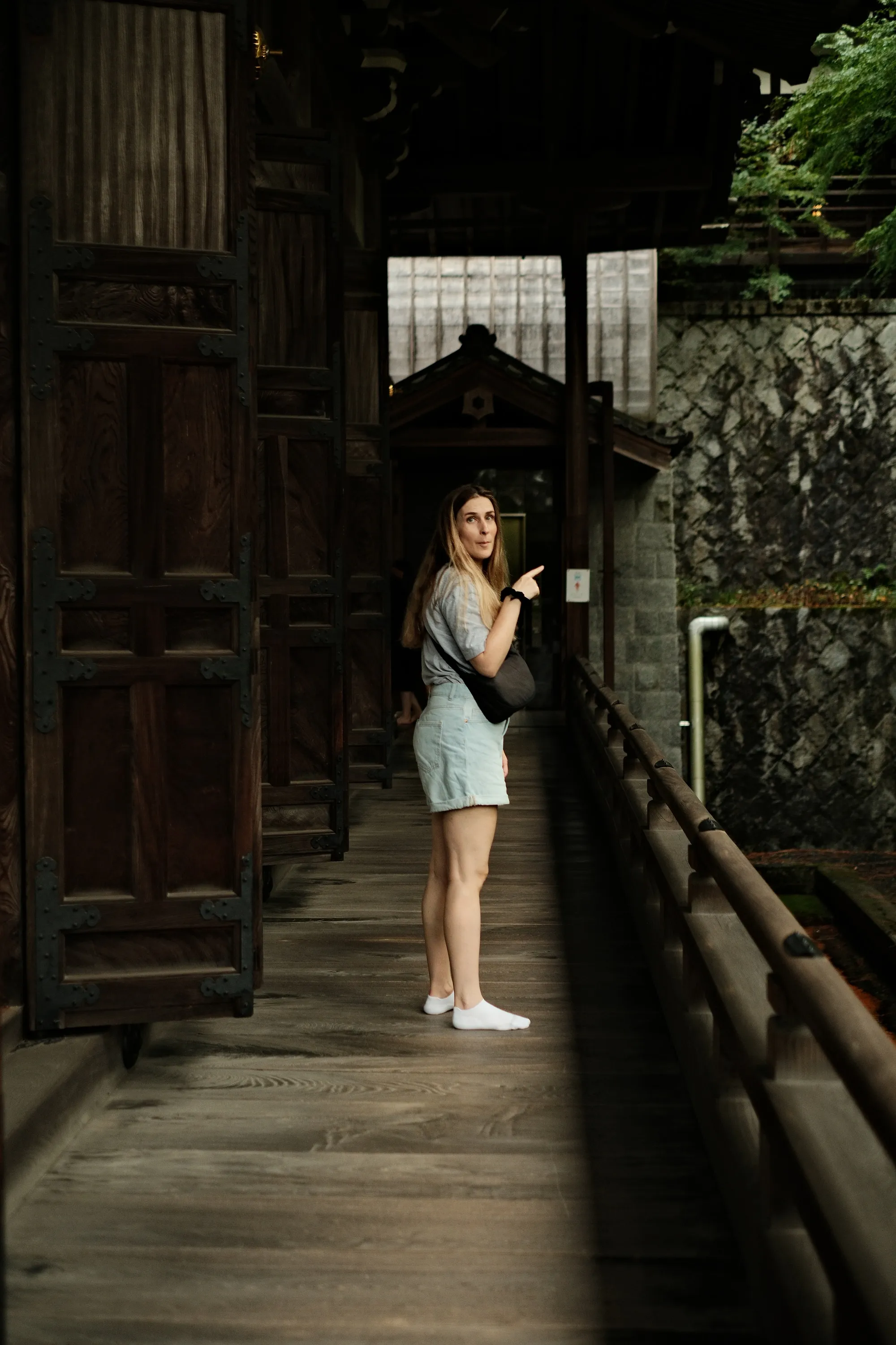 japan-2024, frame 136