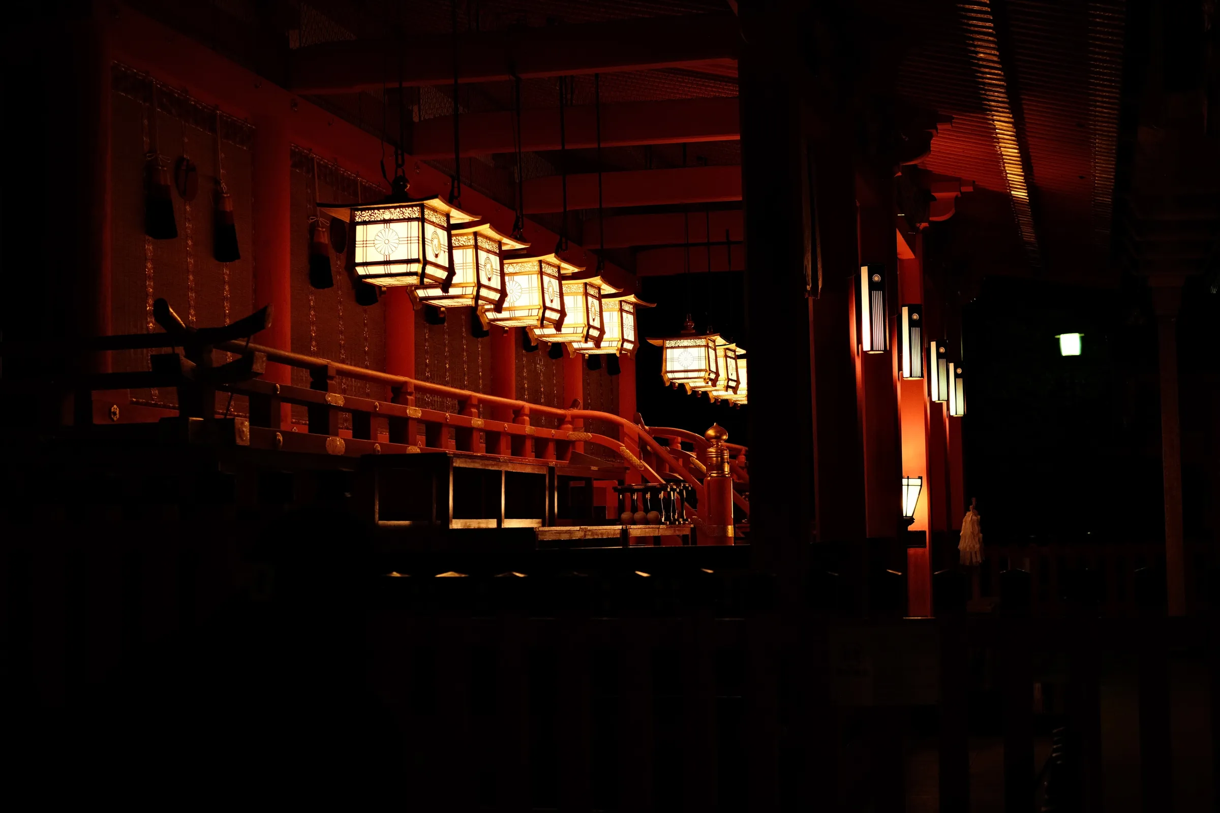 japan-2024, frame 142