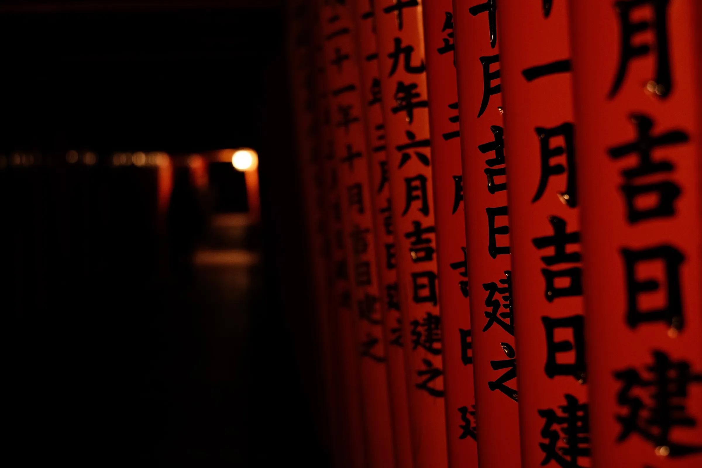 japan-2024, frame 144