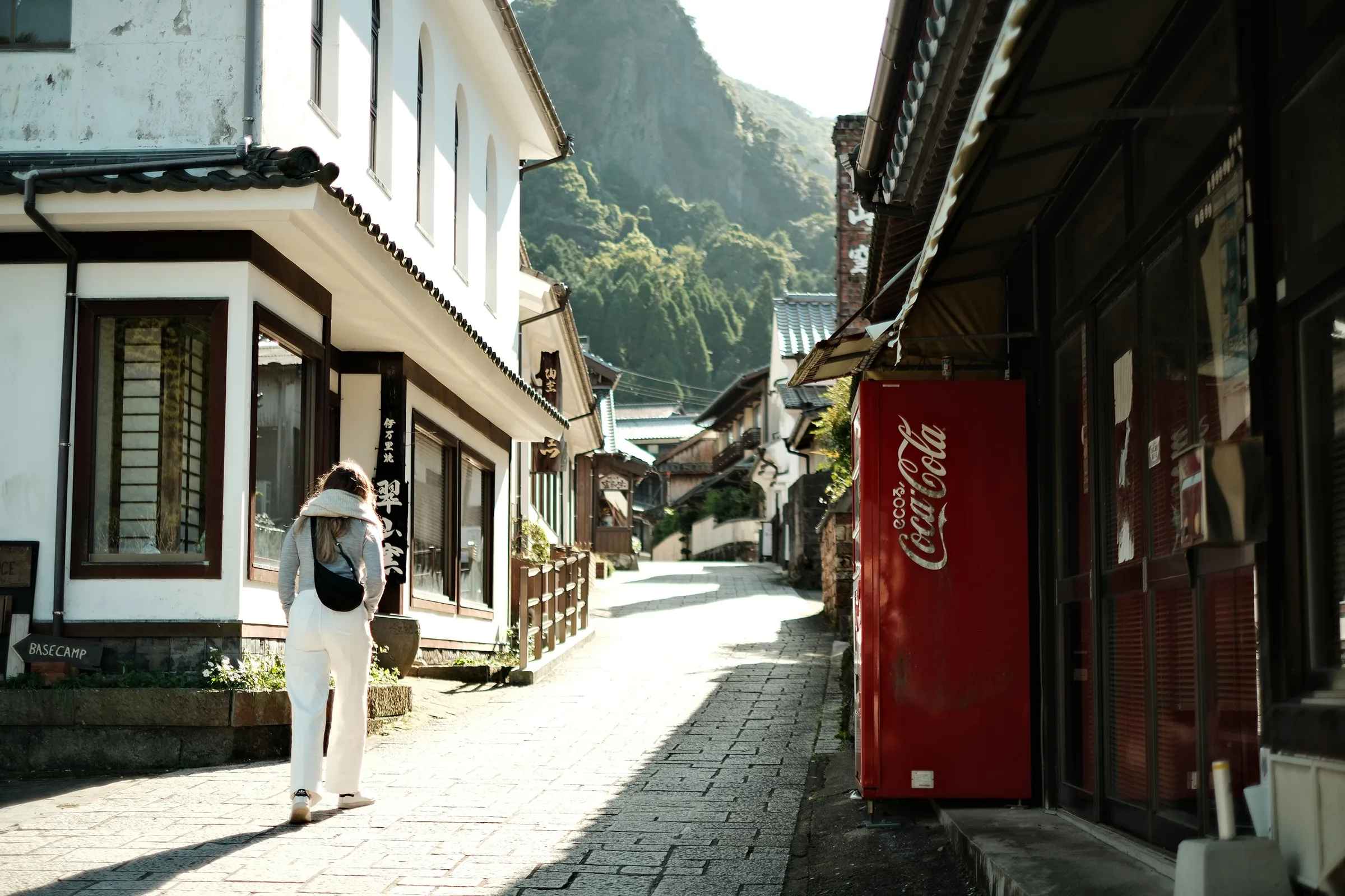 japan-2024, frame 517