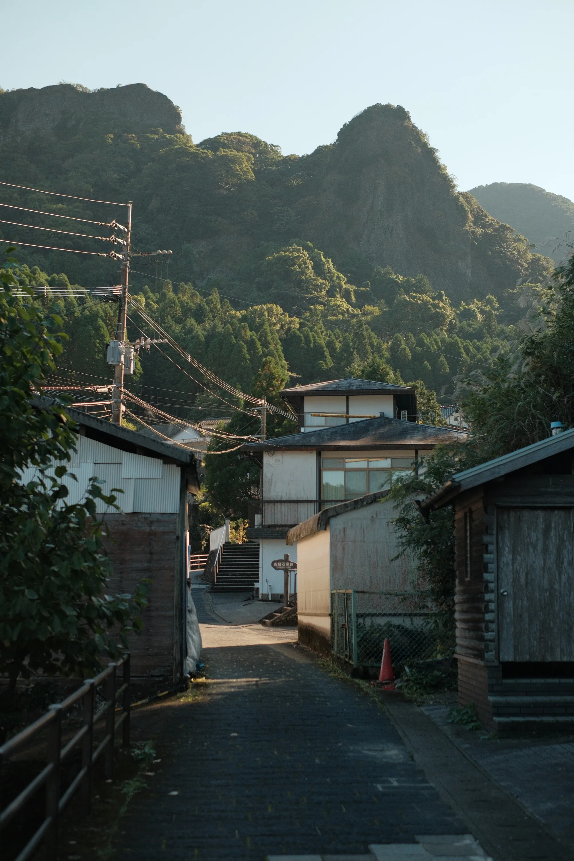 japan-2024, frame 520