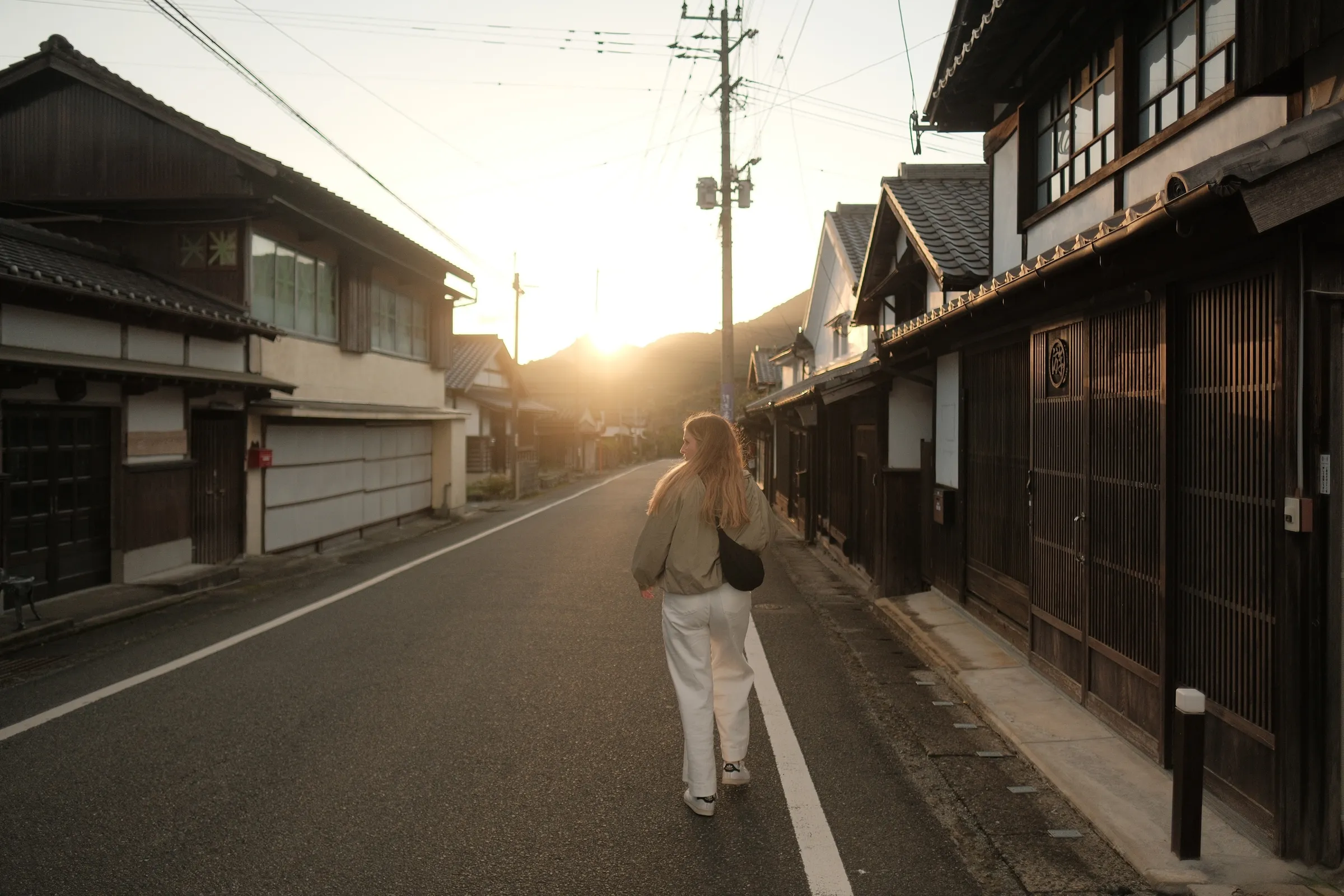 japan-2024, frame 521