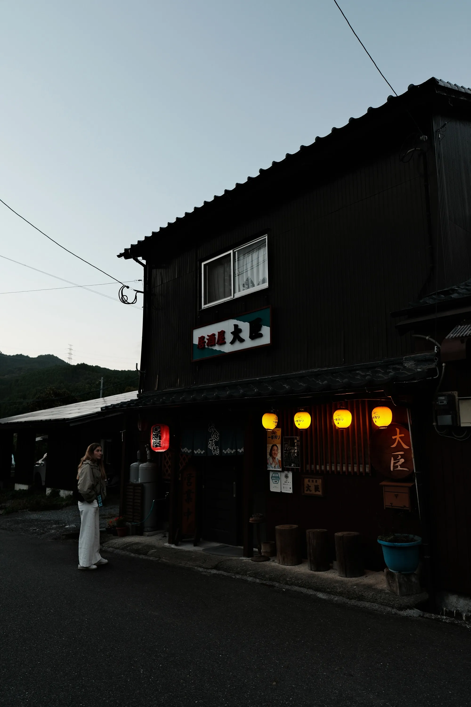 japan-2024, frame 522