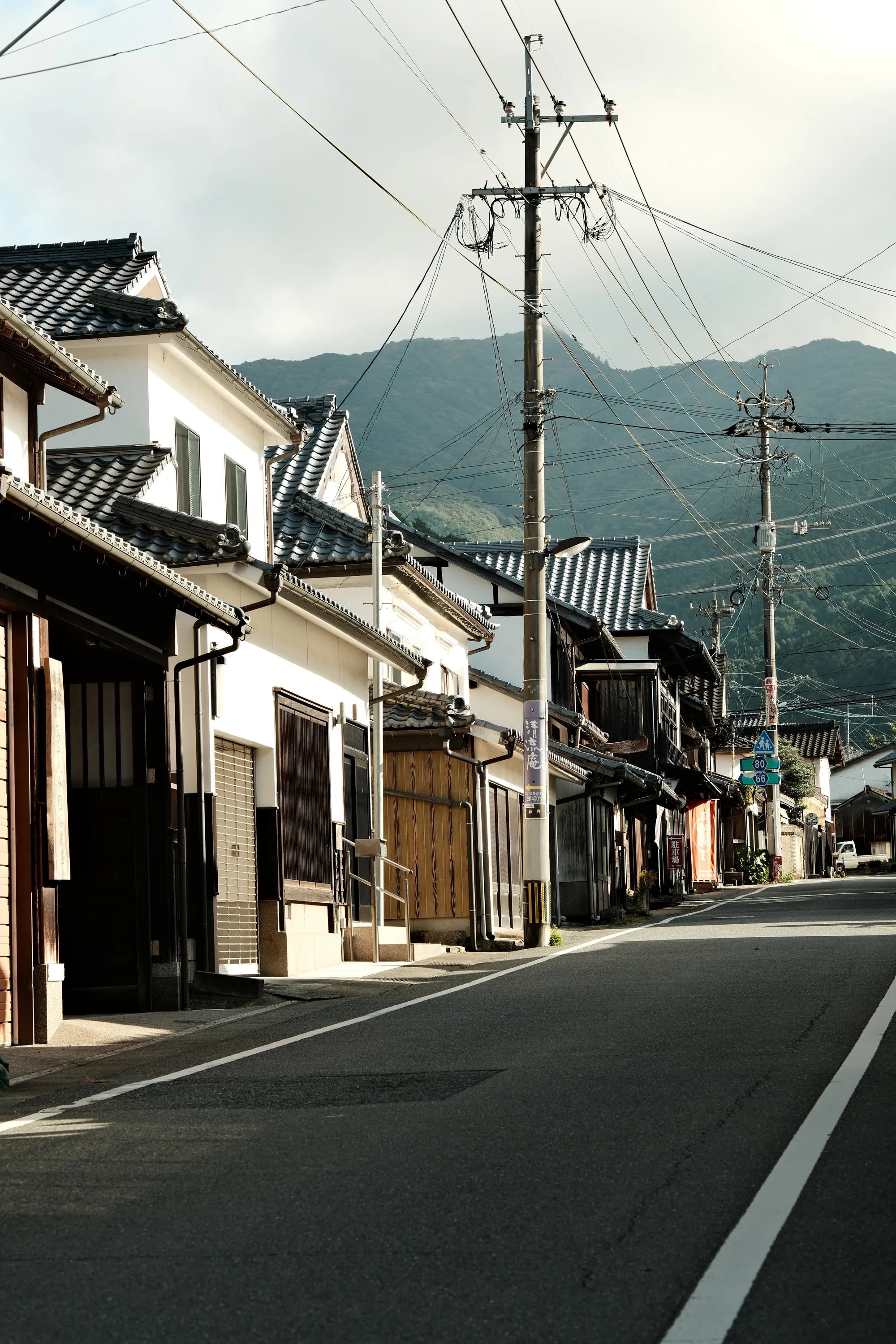 japan-2024, frame 527