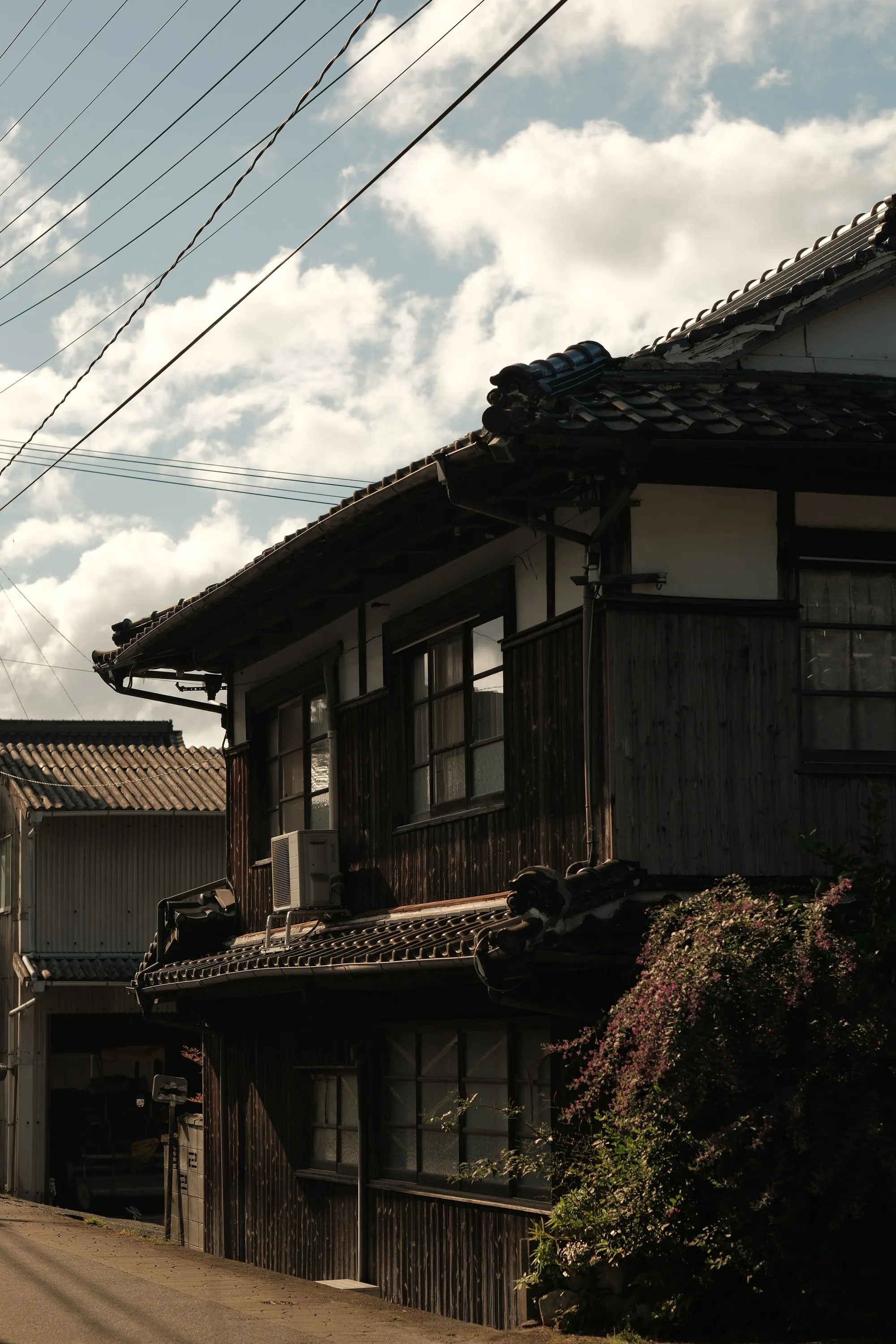 japan-2024, frame 530