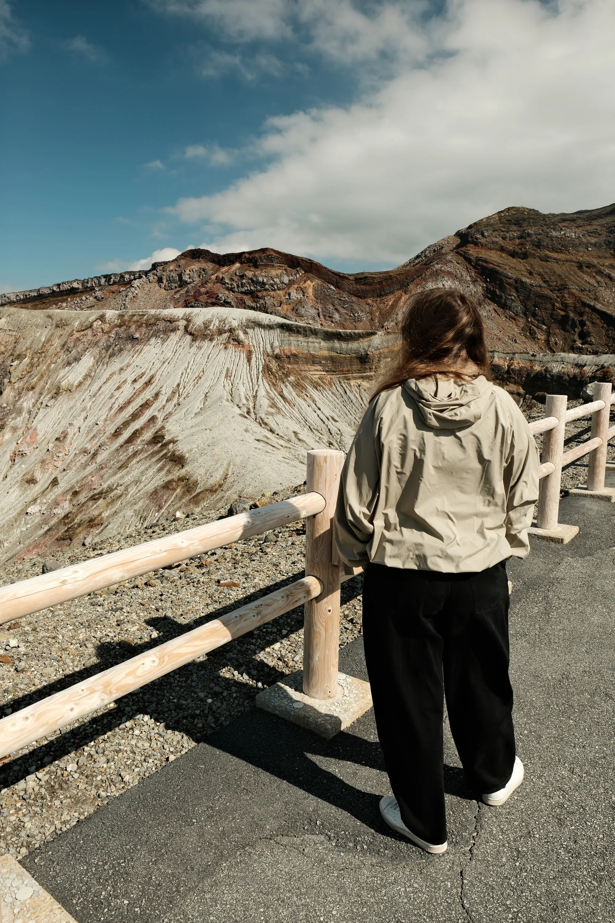 japan-2024, frame 441