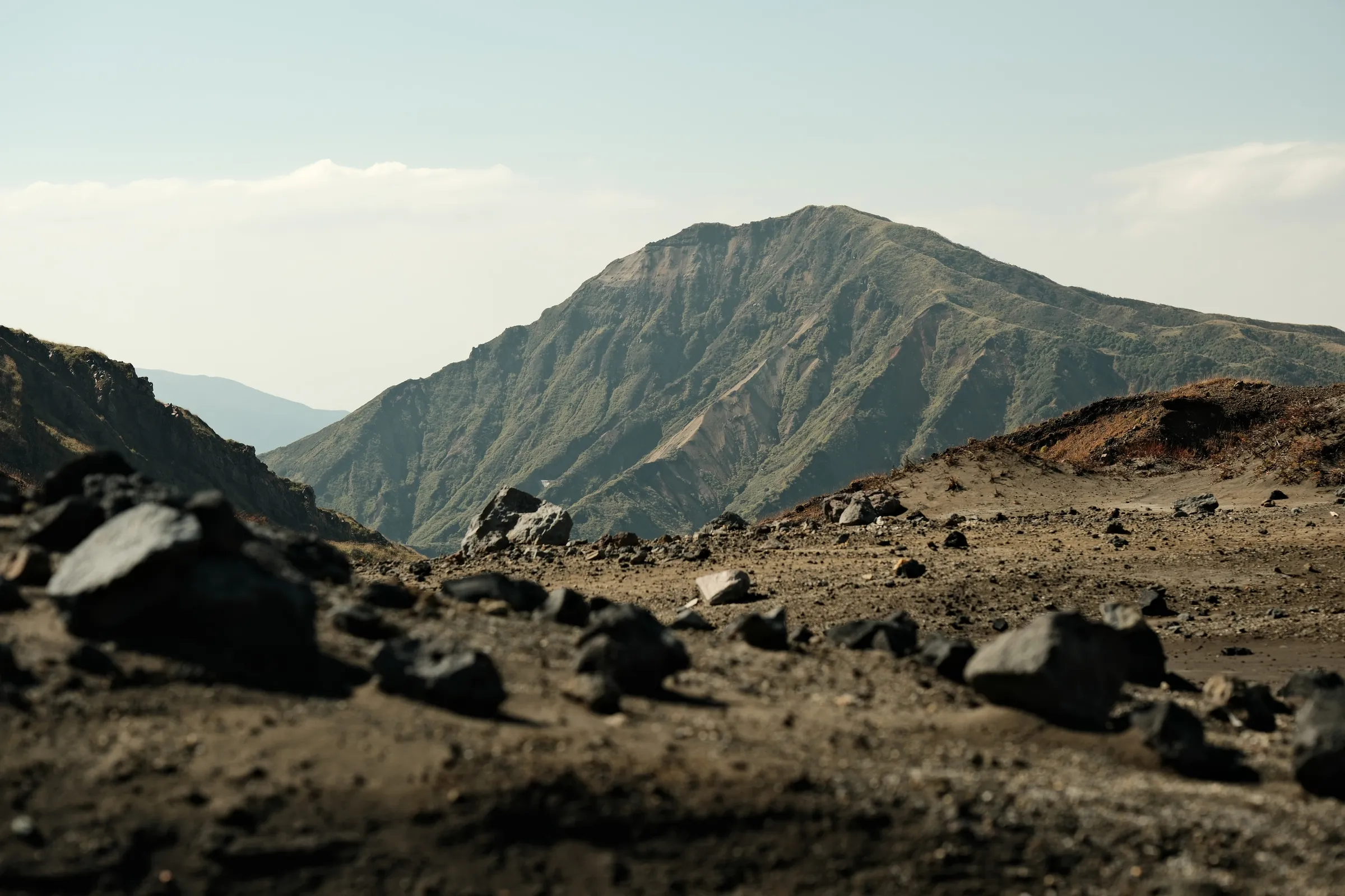 japan-2024, frame 455