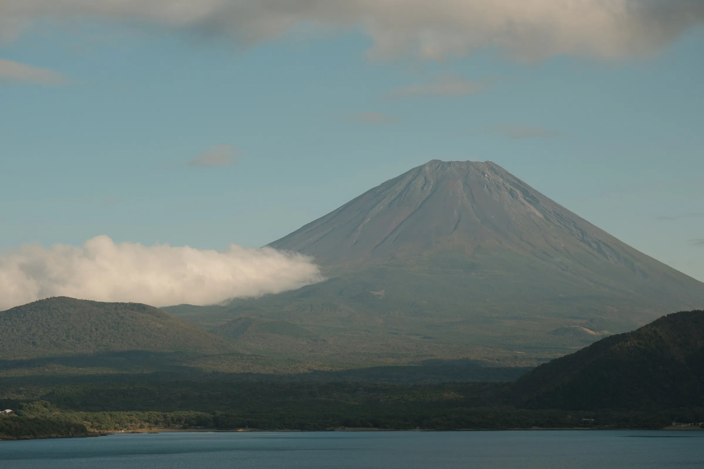 japan-2024, frame 101