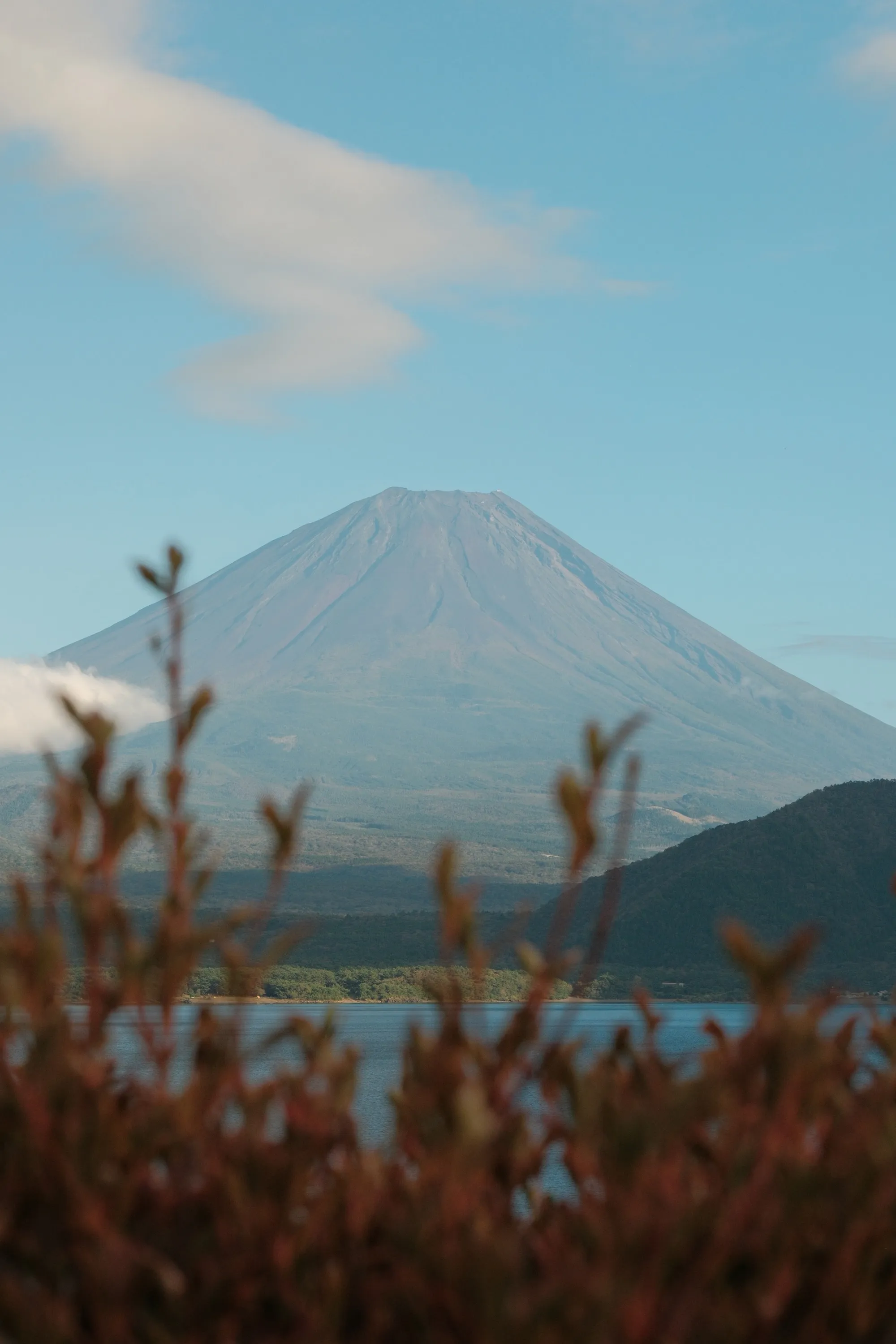 japan-2024, frame 102
