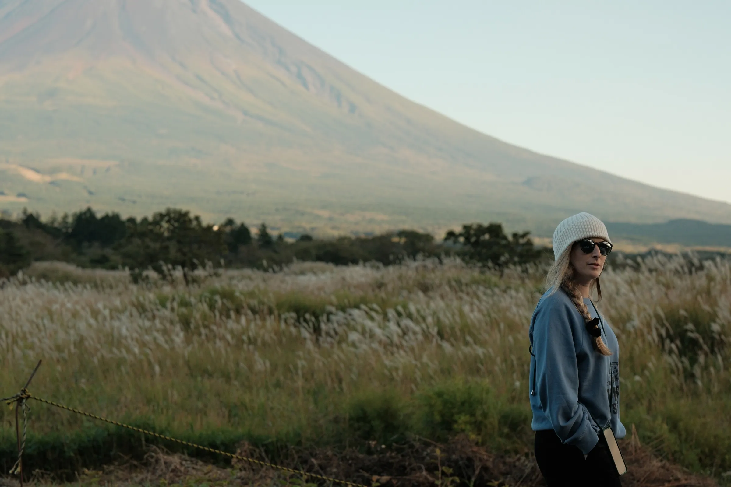 japan-2024, frame 104