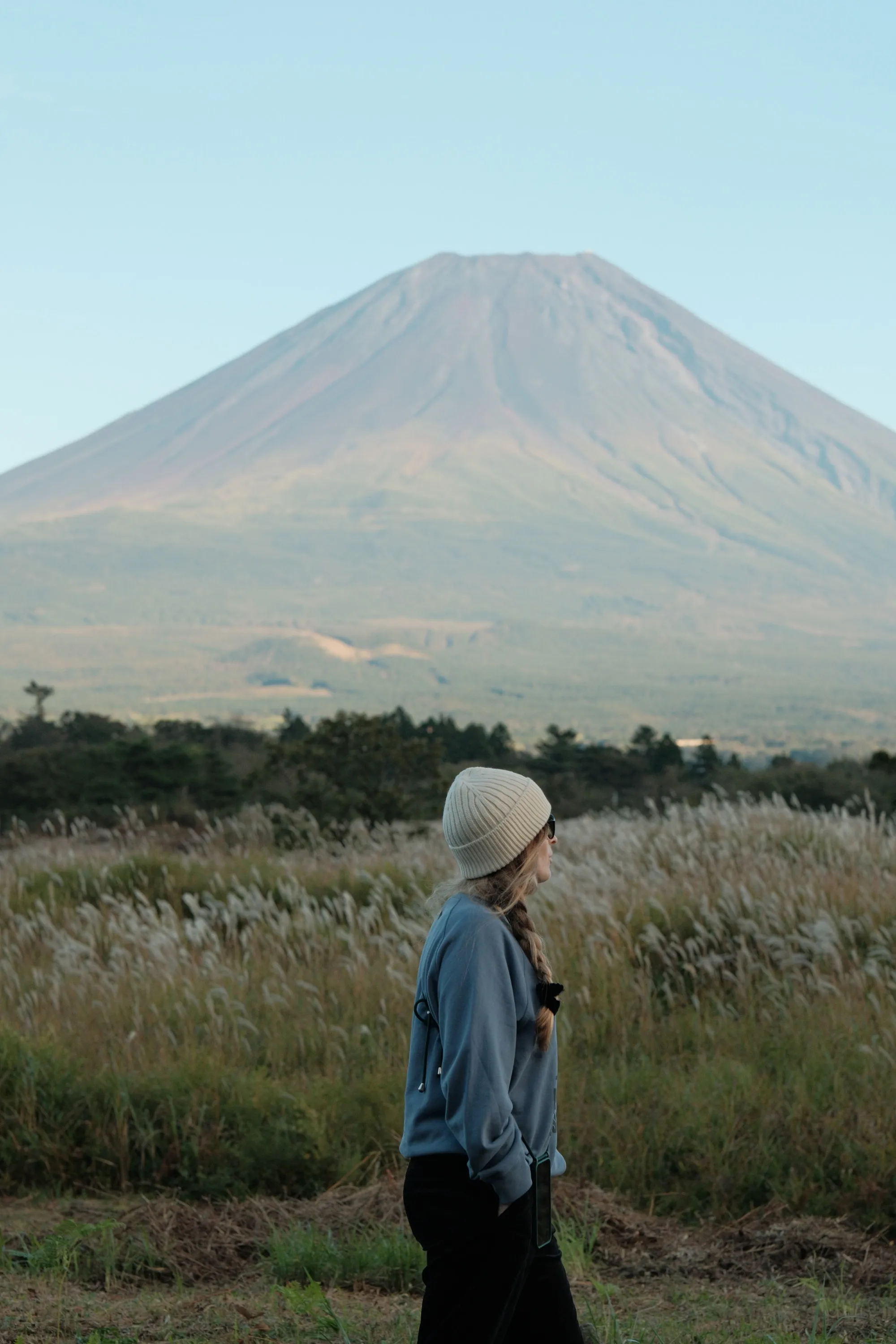 japan-2024, frame 105