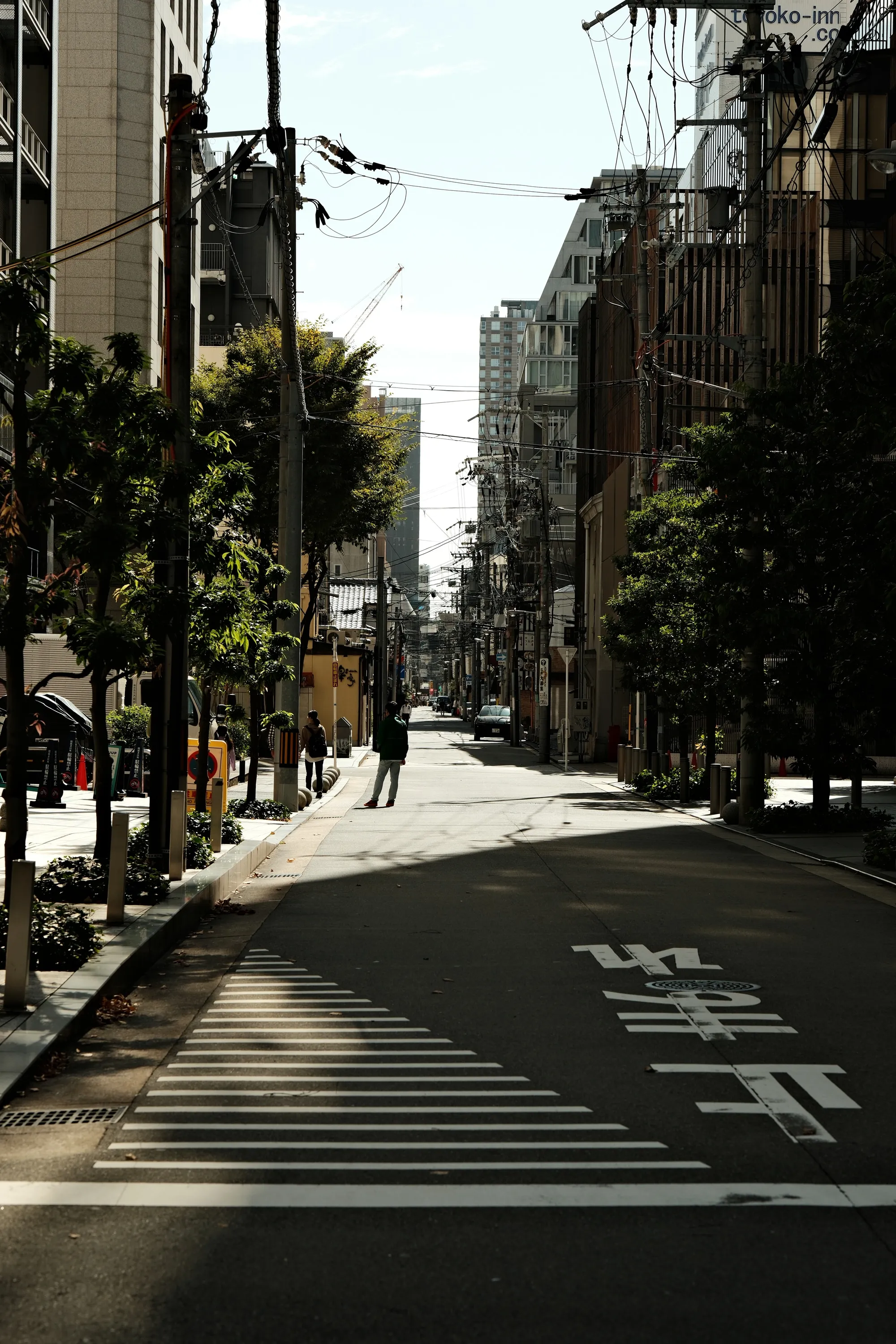 japan-2024, frame 161
