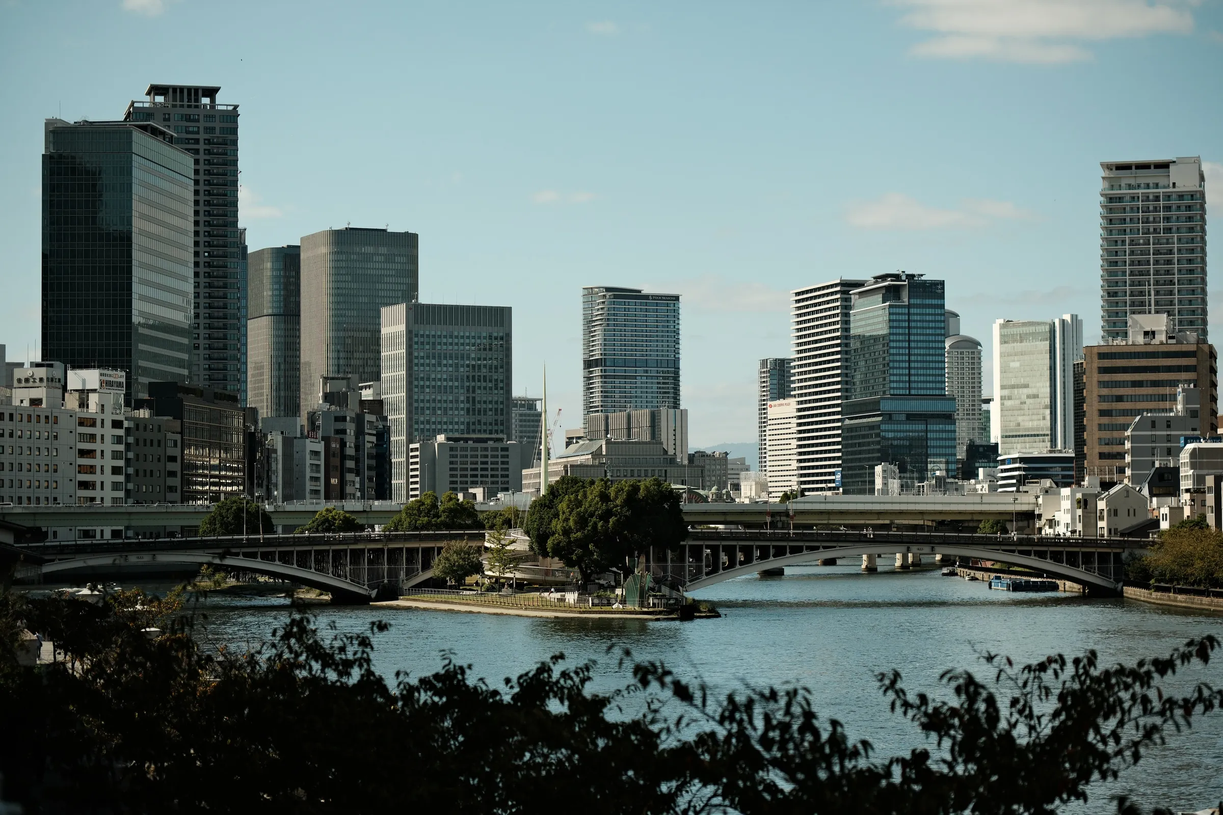 japan-2024, frame 164
