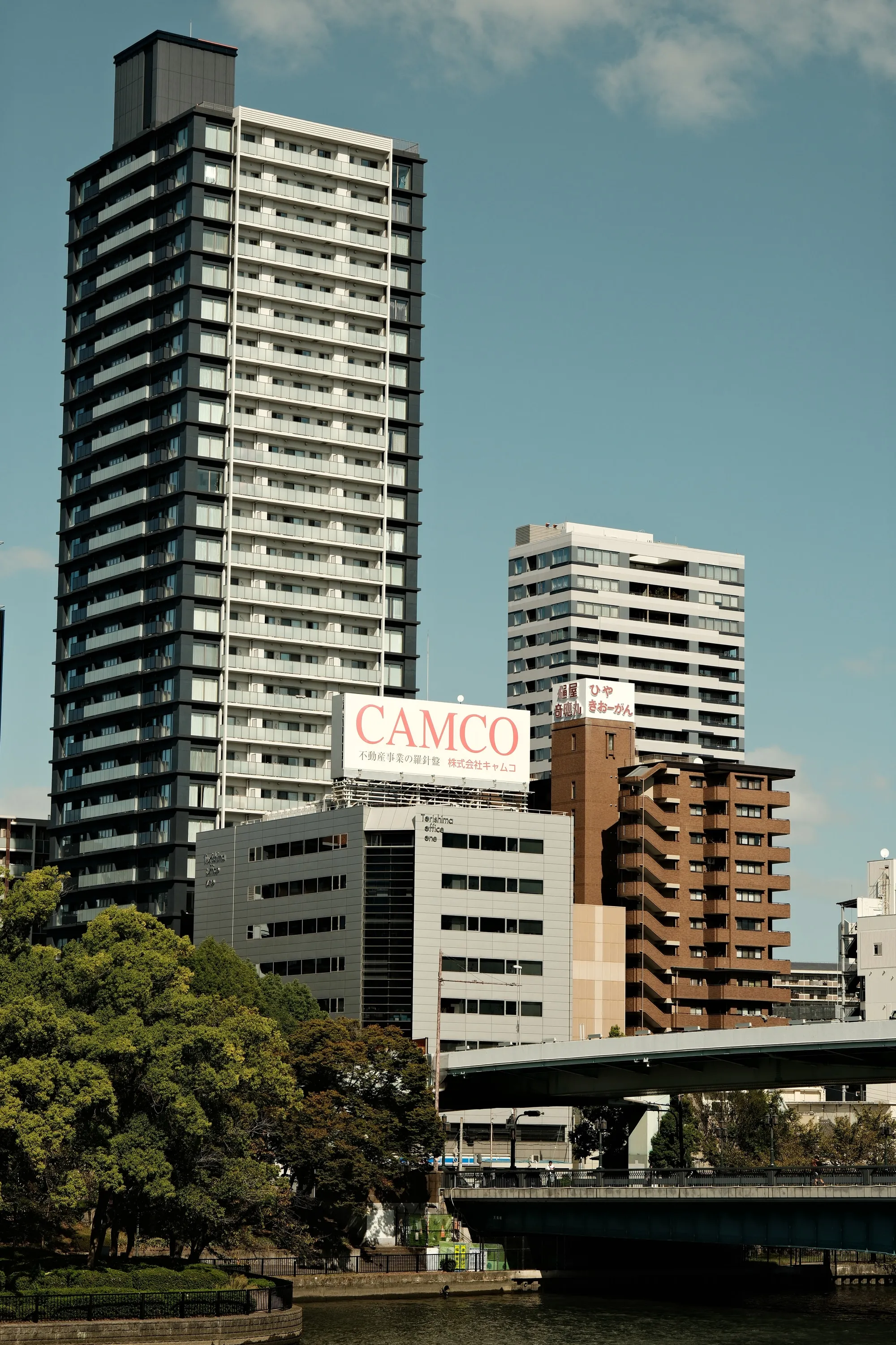 japan-2024, frame 165