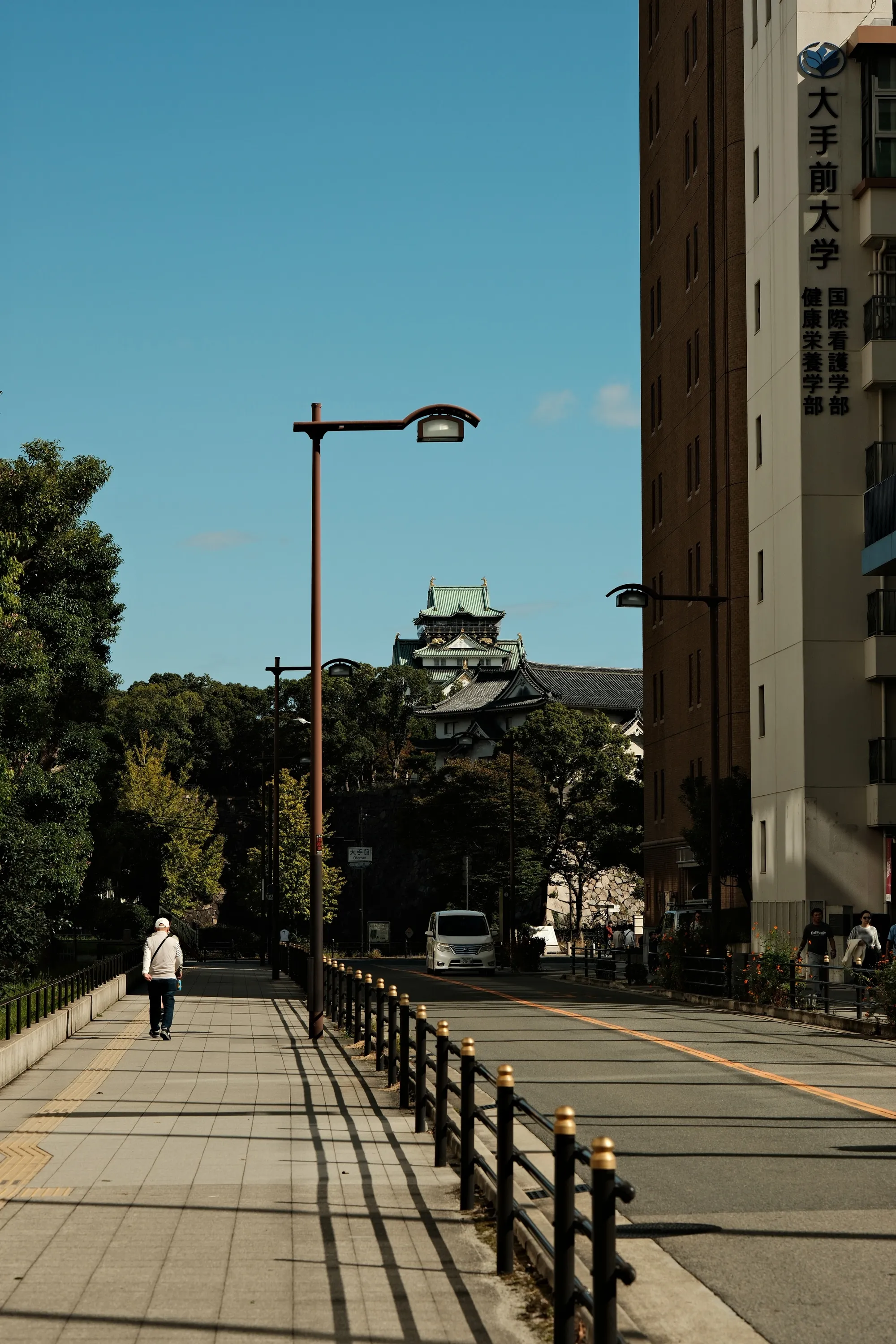 japan-2024, frame 167