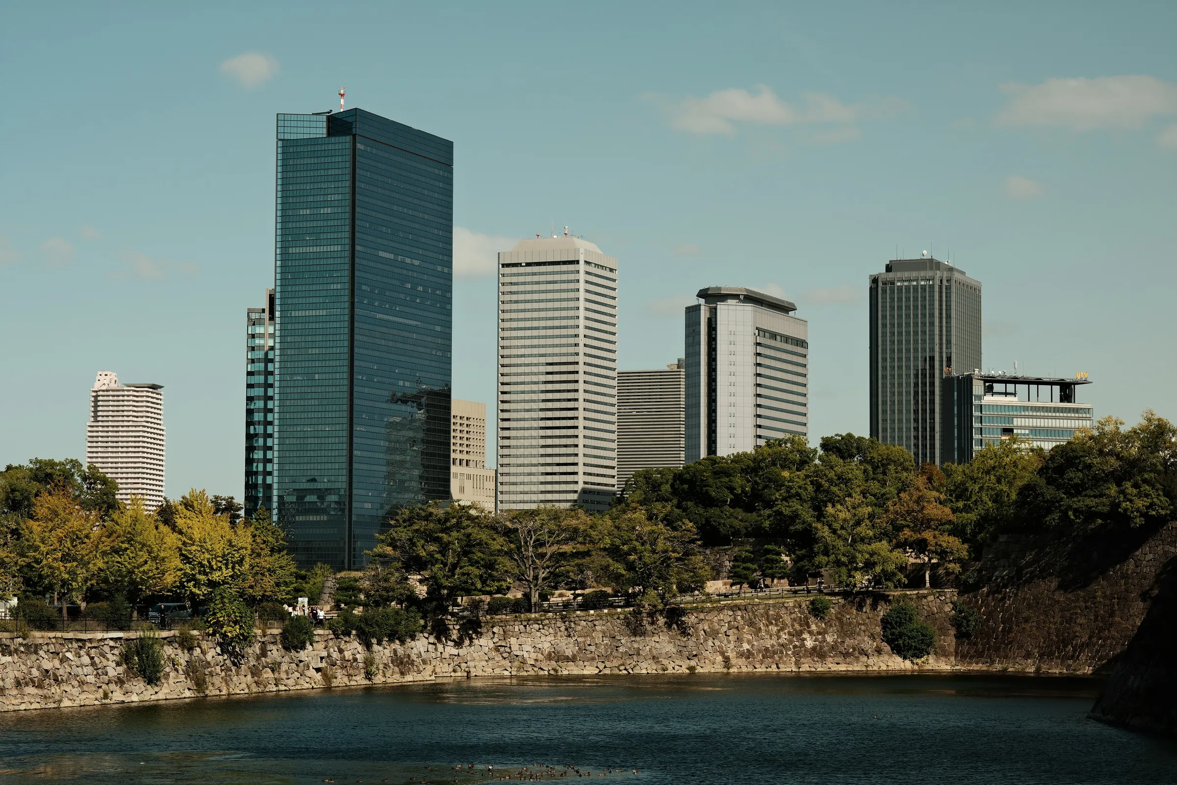 japan-2024, frame 168