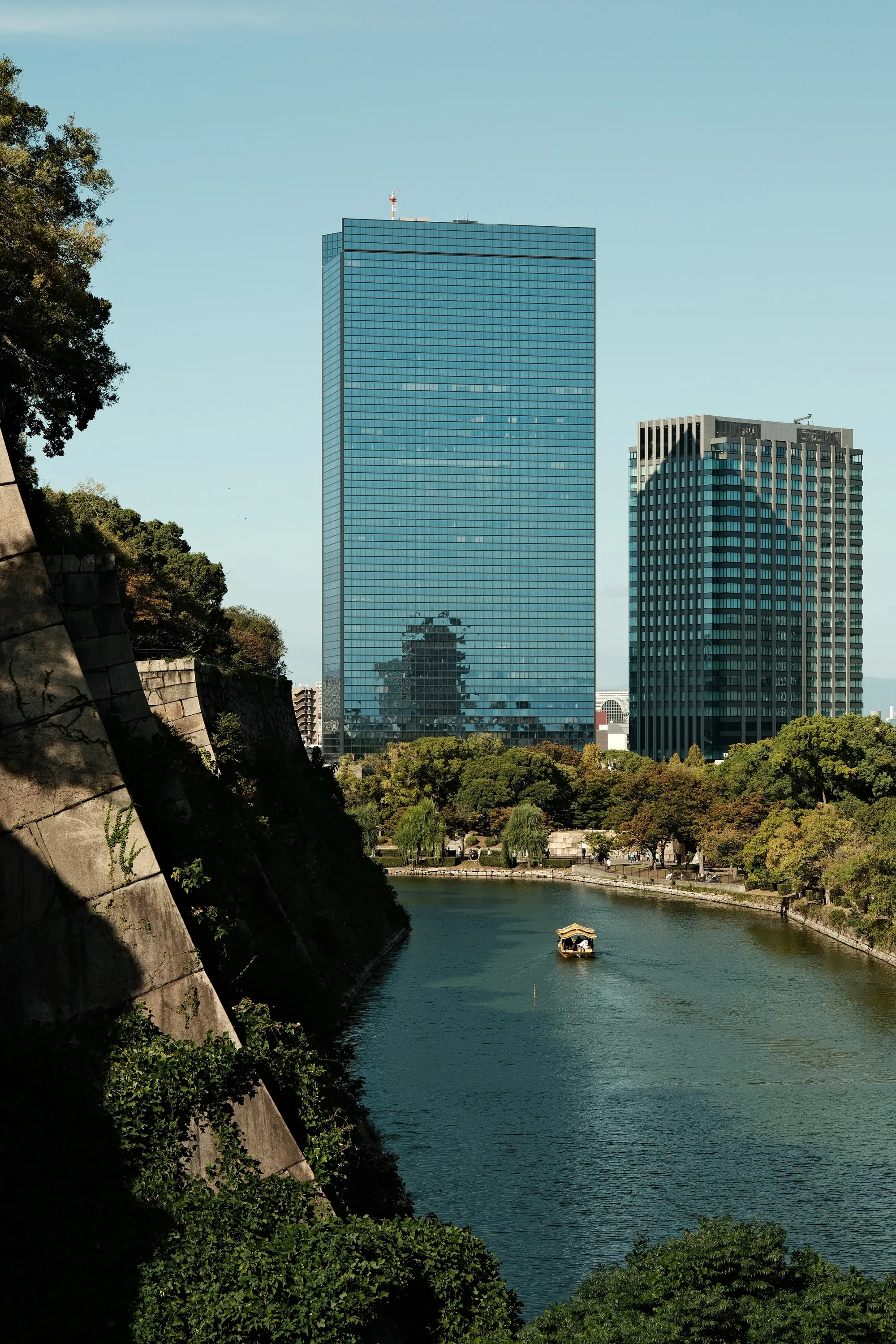 japan-2024, frame 171