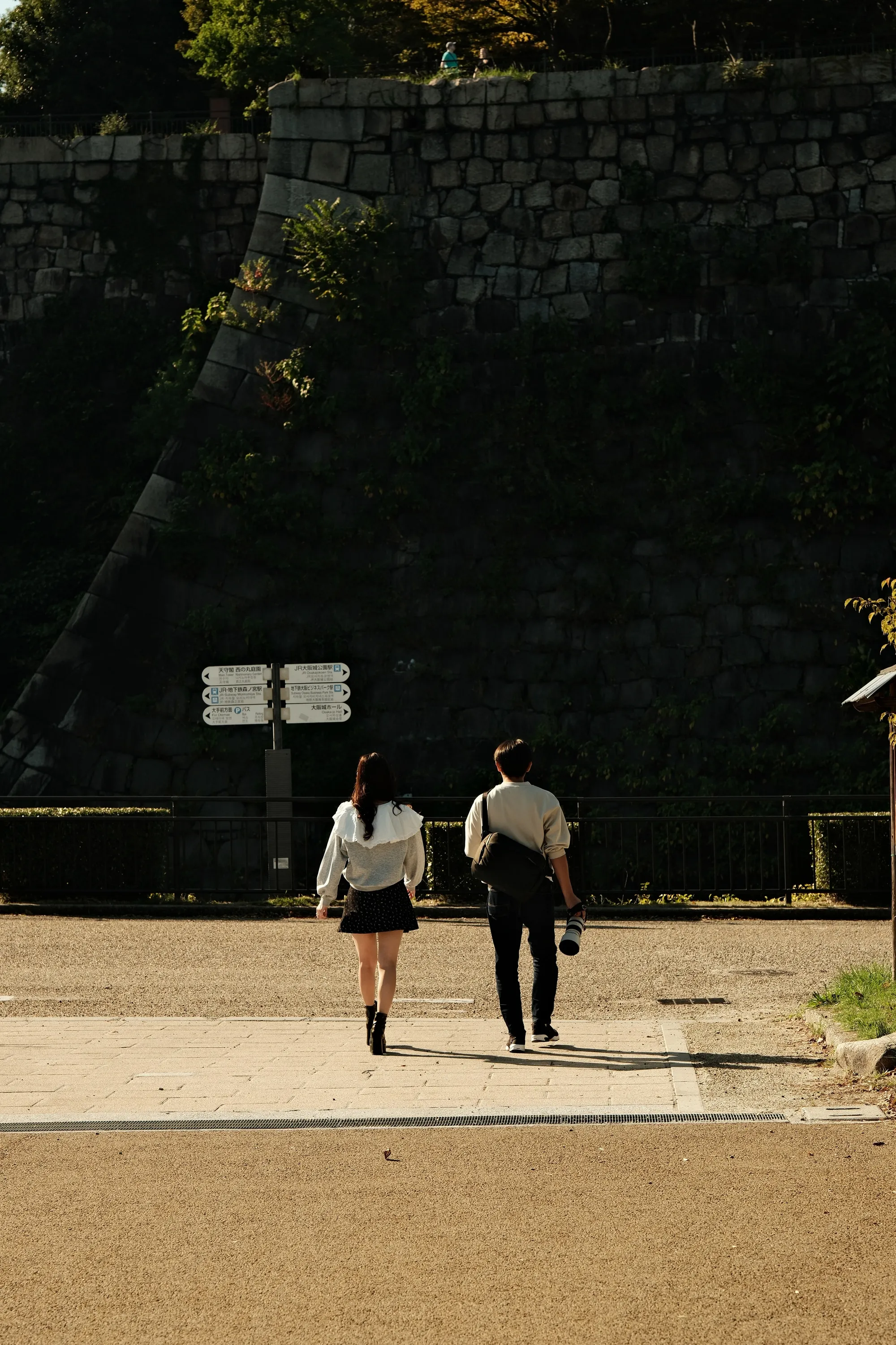 japan-2024, frame 173