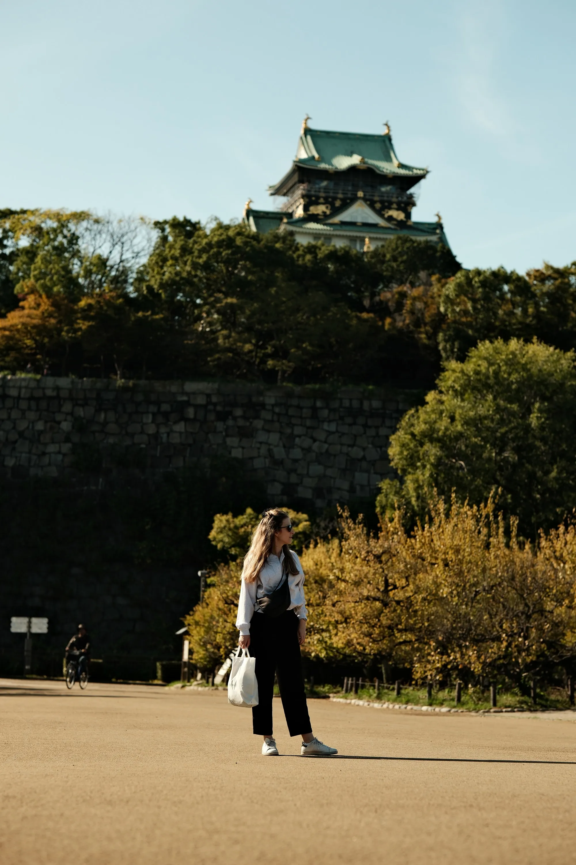 japan-2024, frame 176