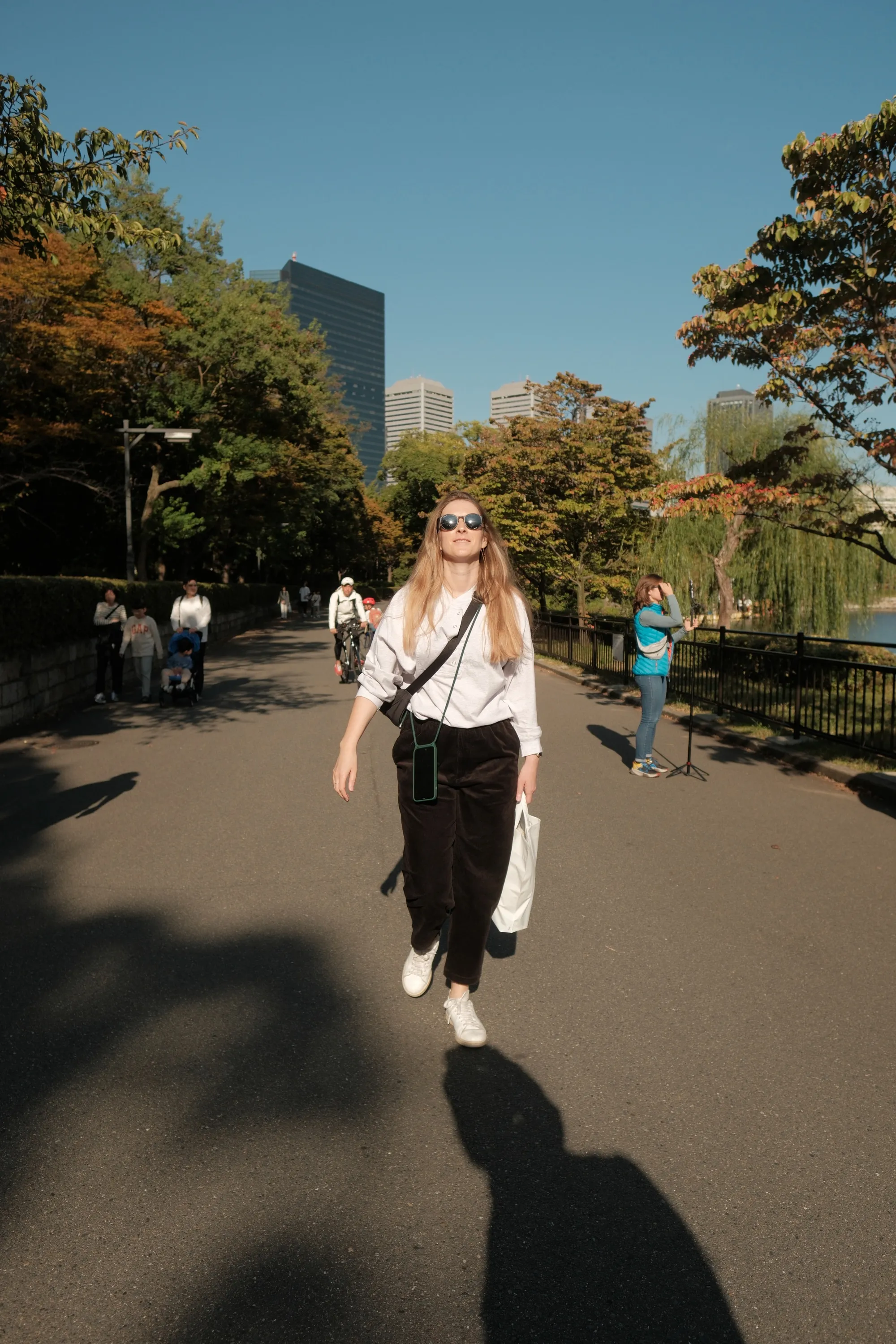 japan-2024, frame 180