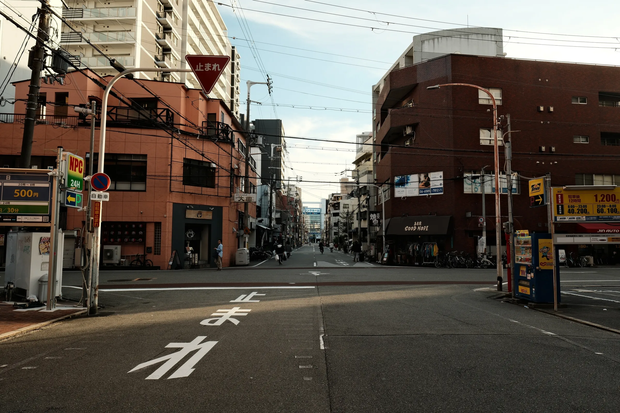 japan-2024, frame 182