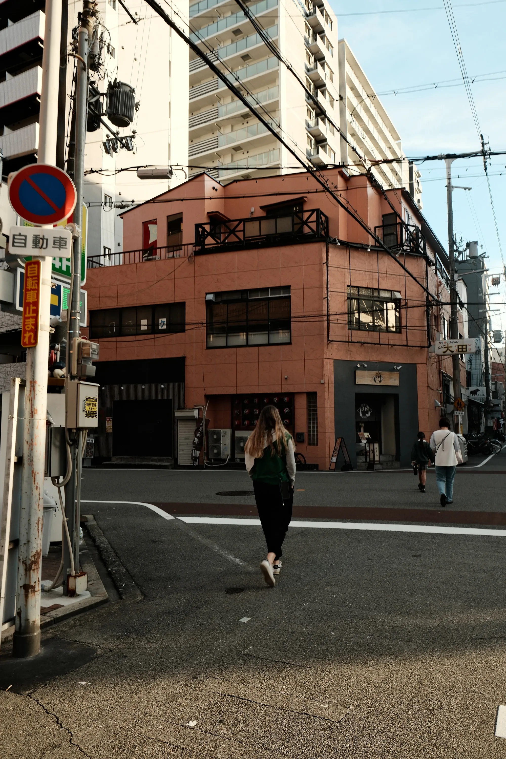 japan-2024, frame 183