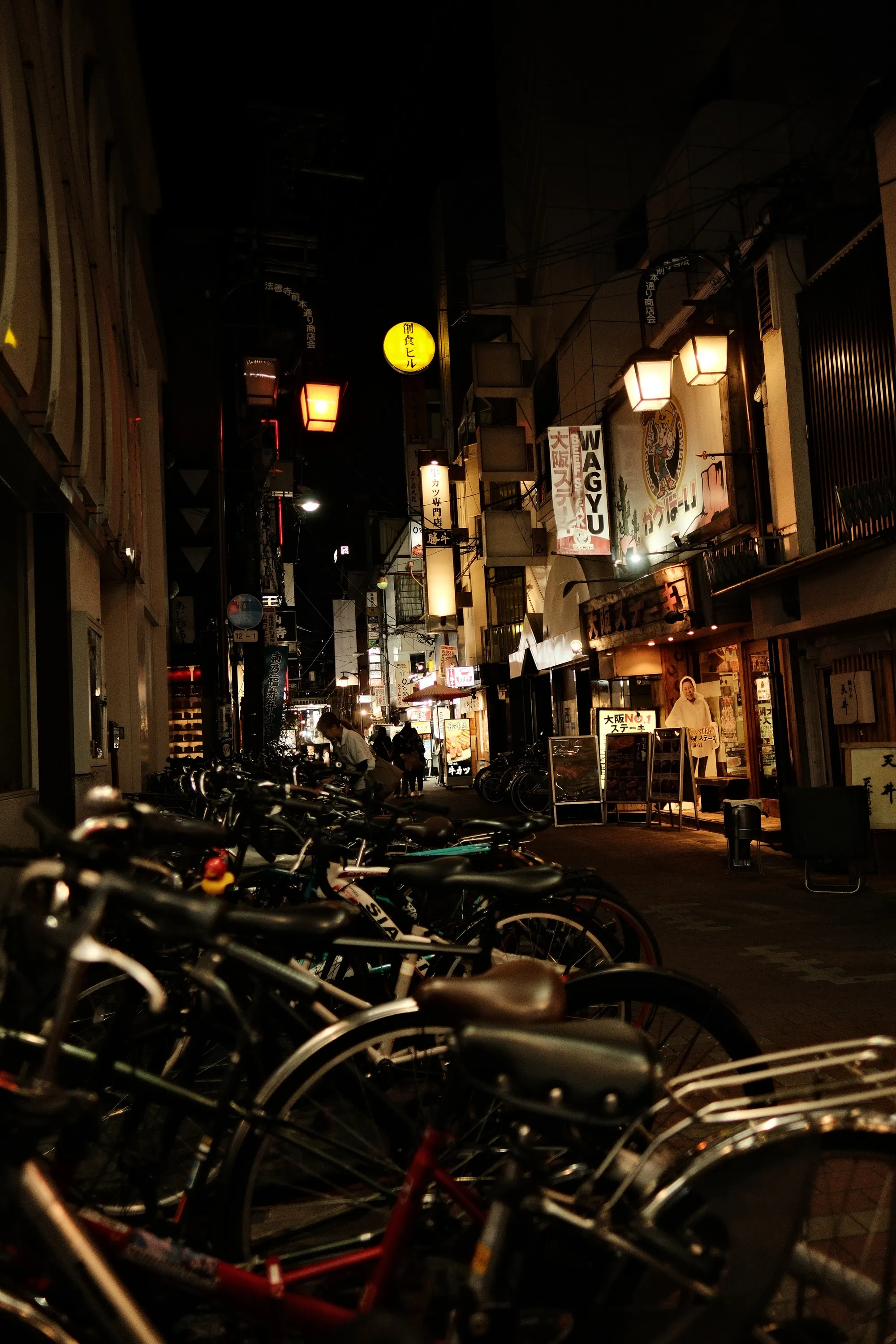 japan-2024, frame 190
