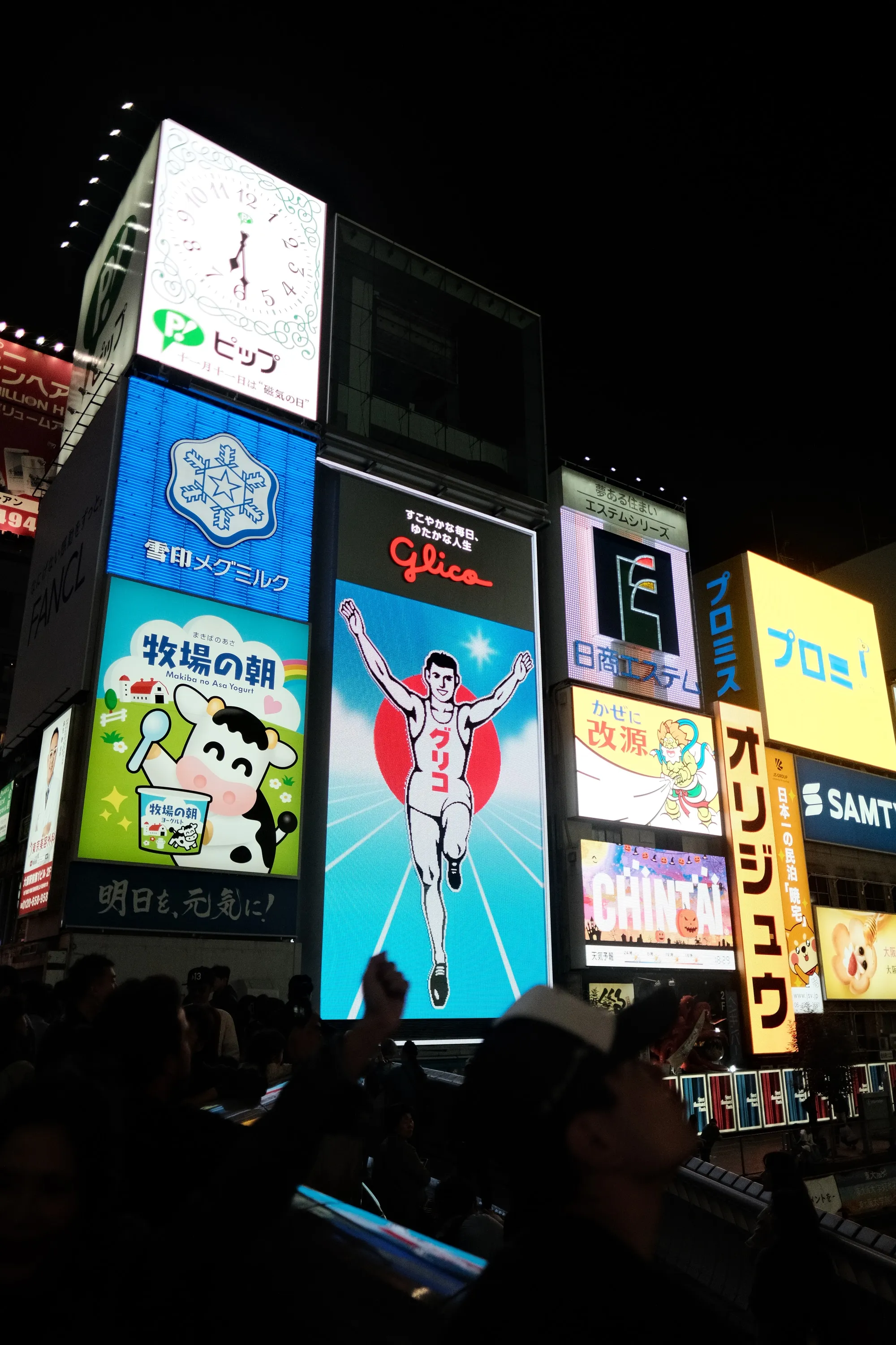 japan-2024, frame 202
