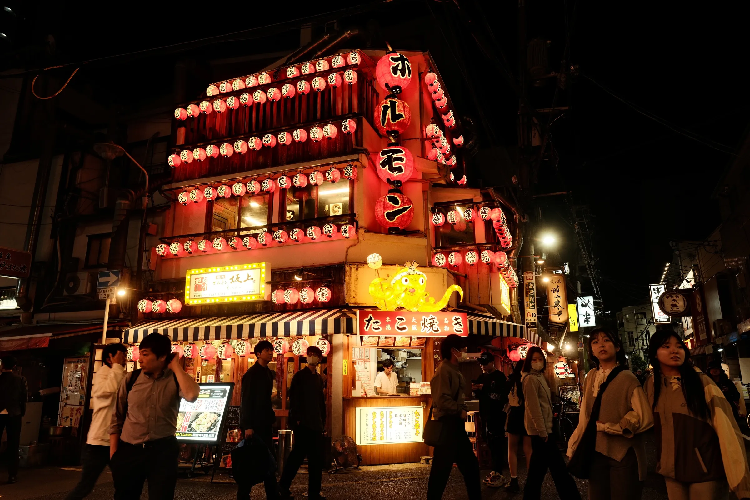 japan-2024, frame 204