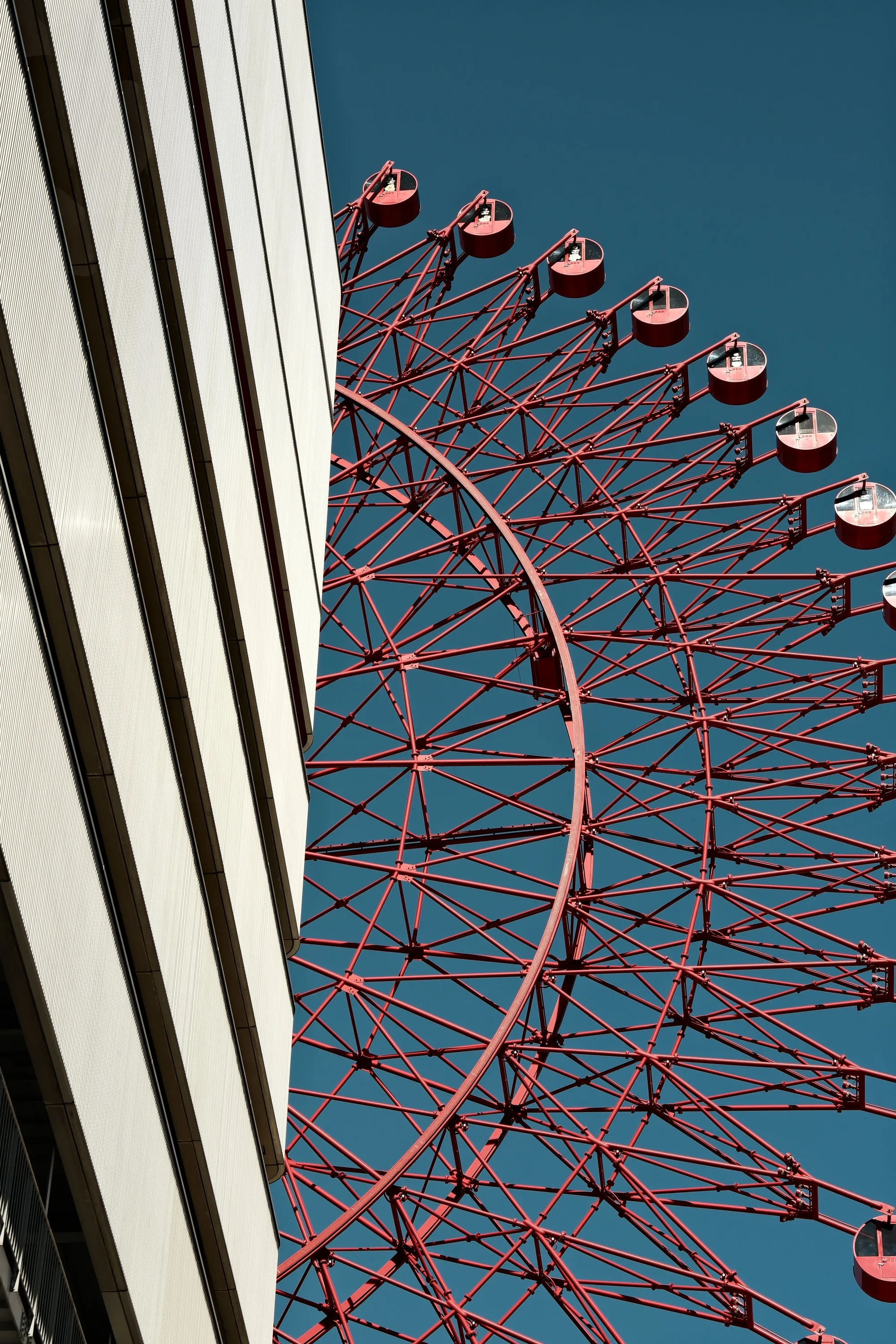 japan-2024, frame 205