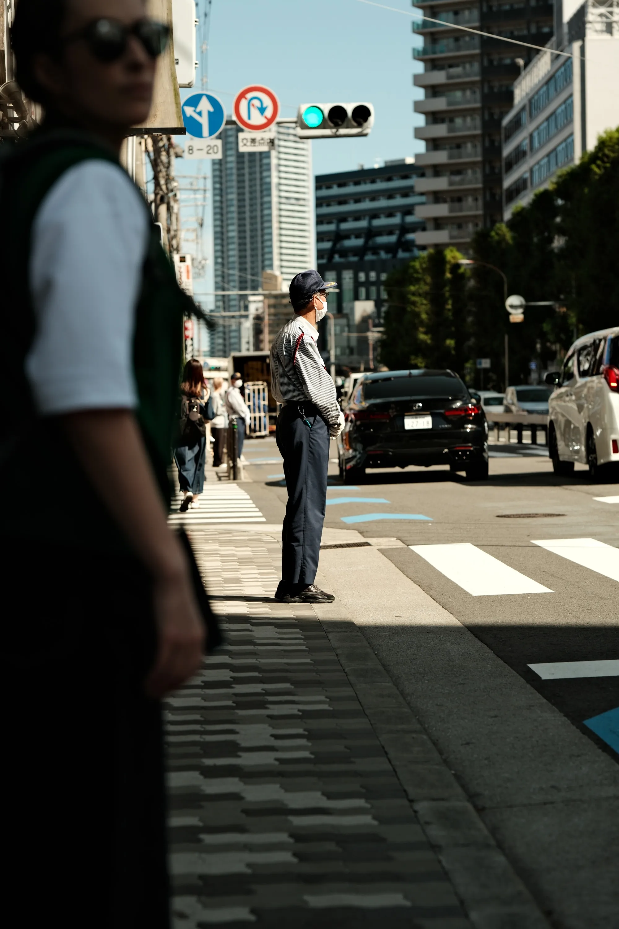 japan-2024, frame 207