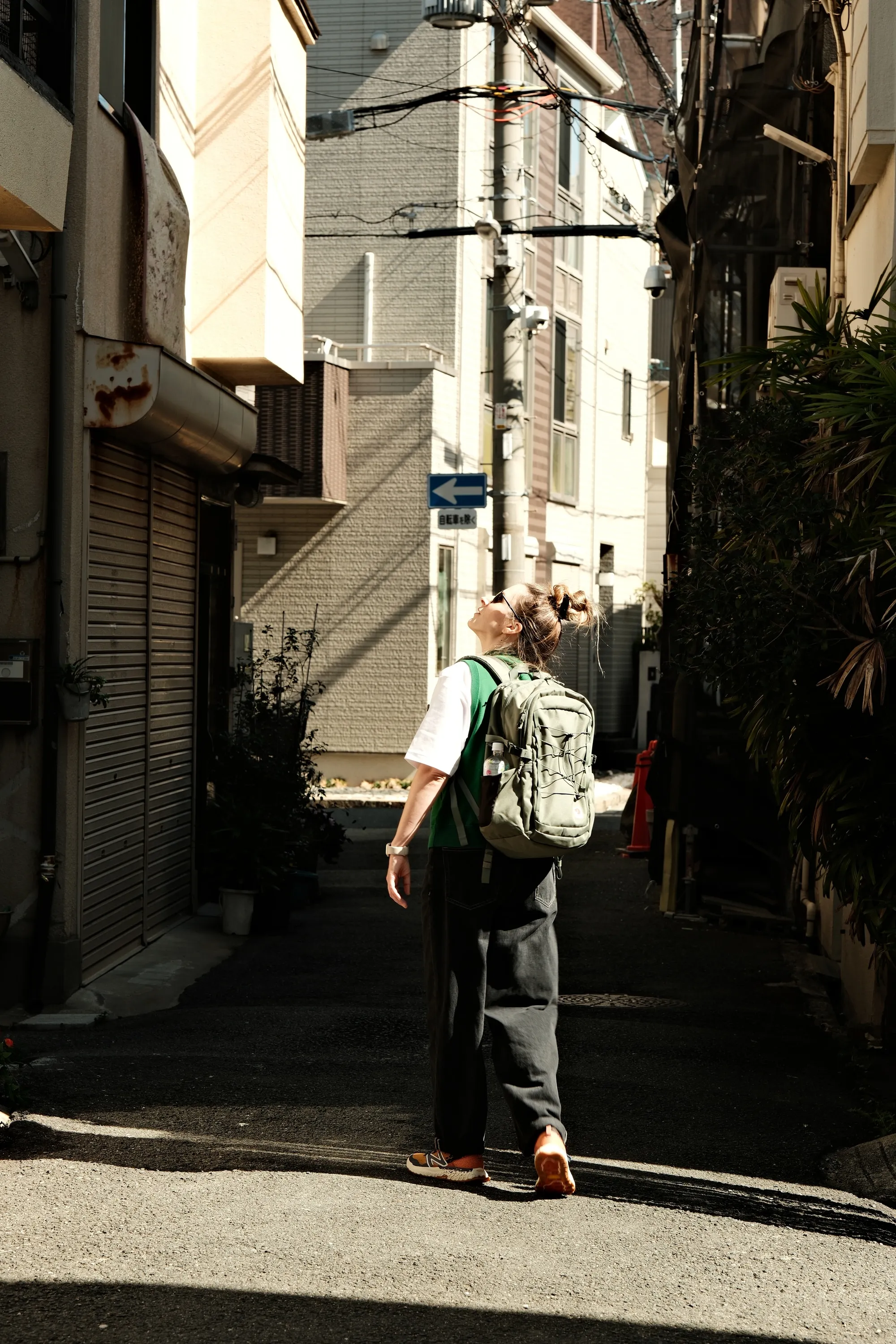 japan-2024, frame 211